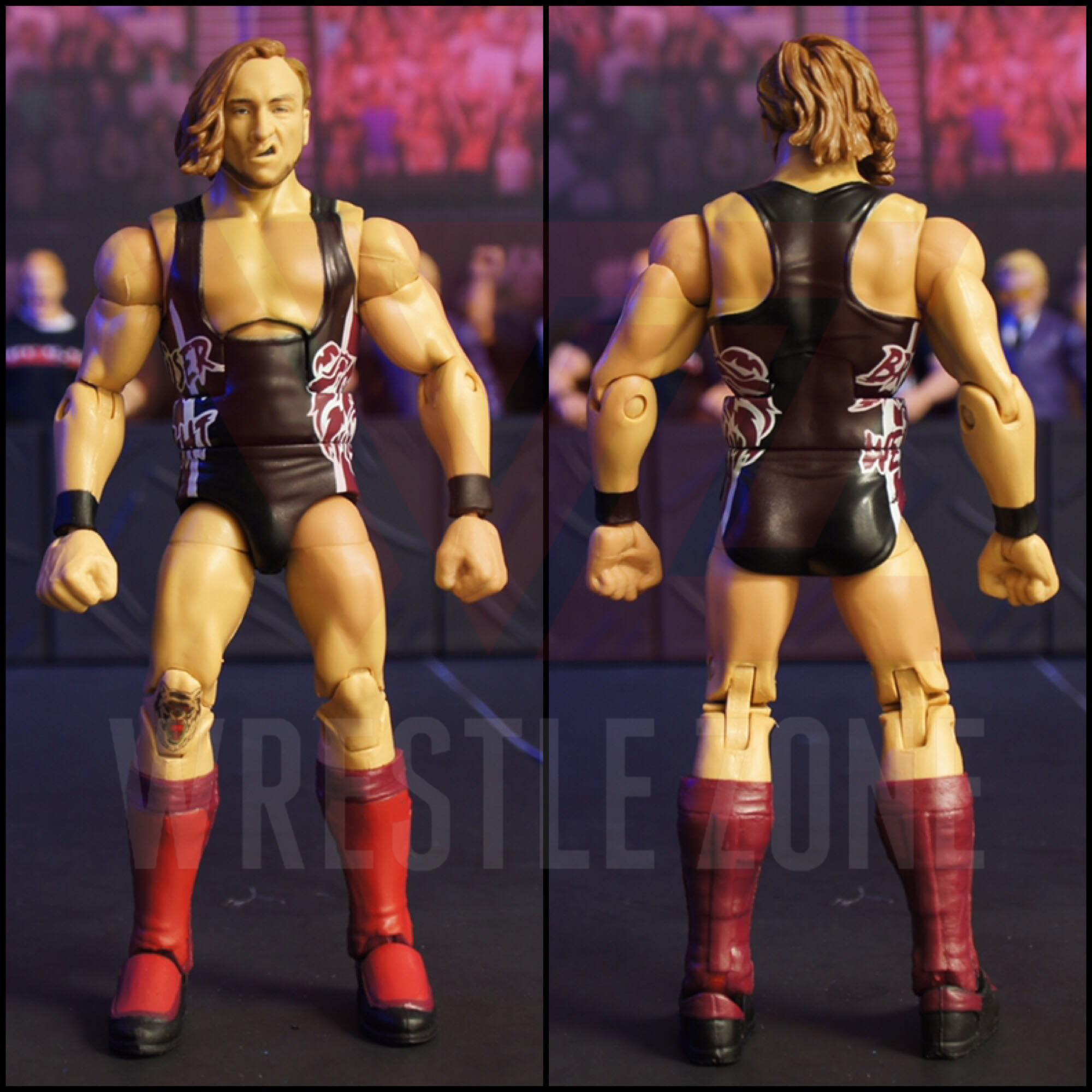 Wz_figure_friday_e64_pete_dunne_4