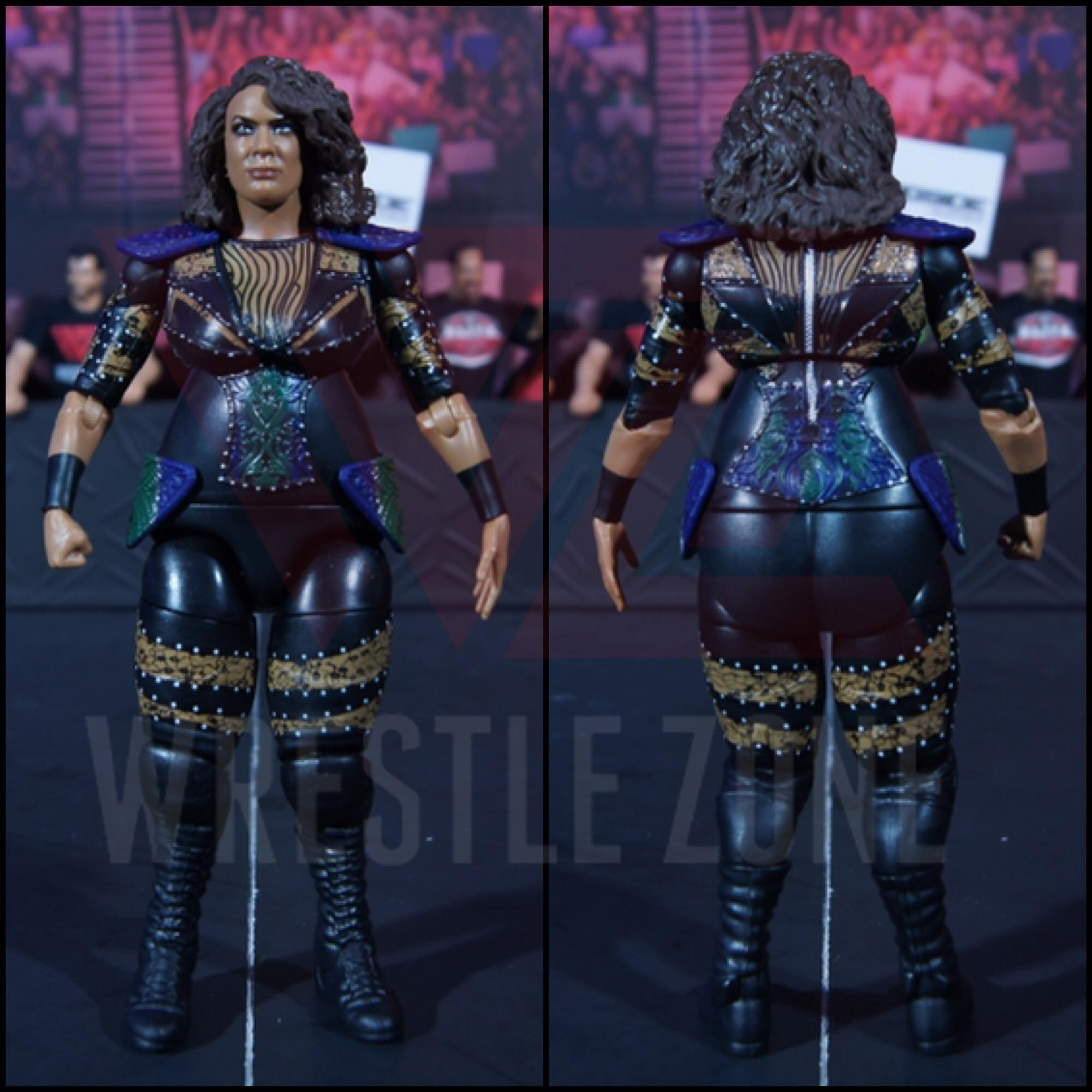 Wwe_elite65_nia_2