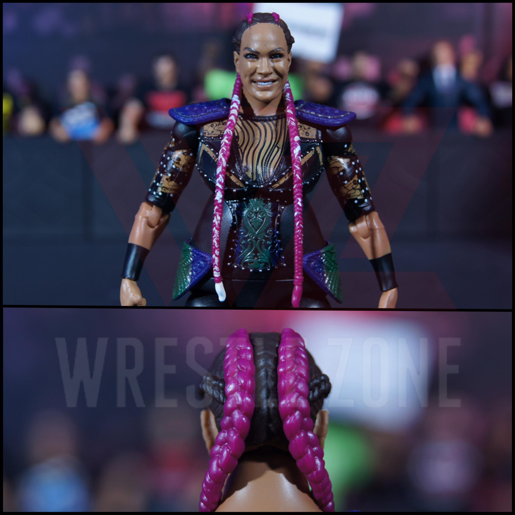 Wwe_elite65_nia_6