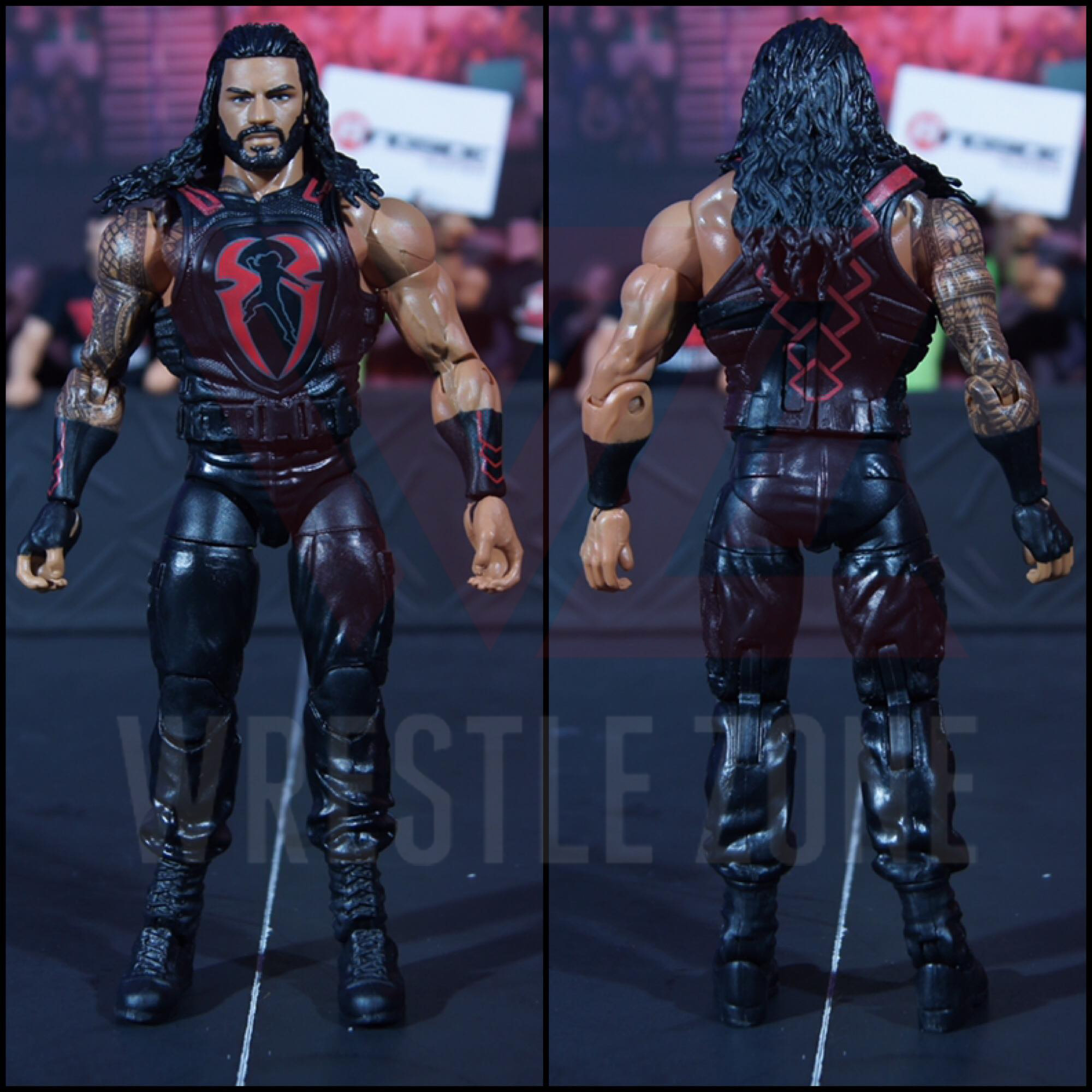 Wwe_elite65_roman_2