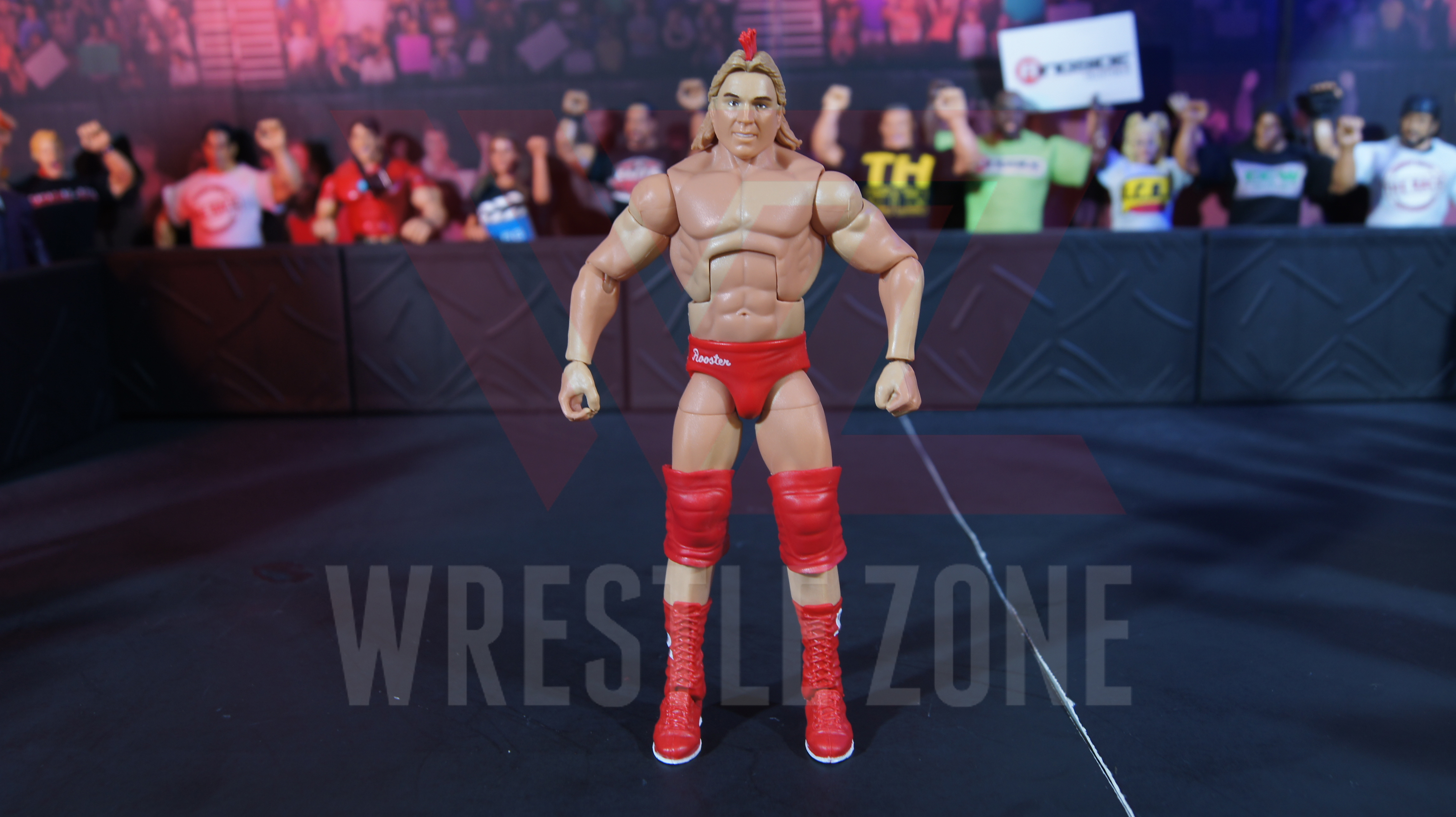 Figure_friday_wwe_elite_red_rooster_n