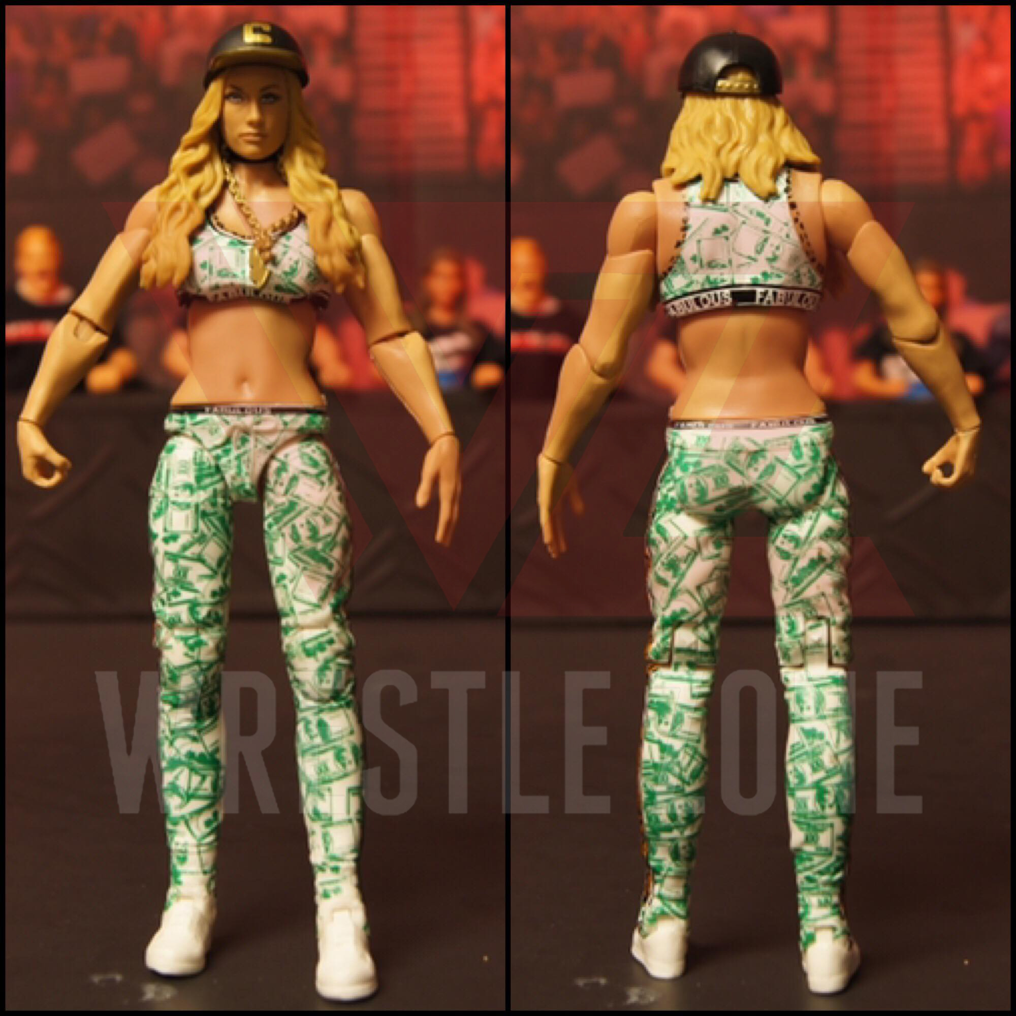 Figure_friday_wwe_fan_central_elite_carmella_2