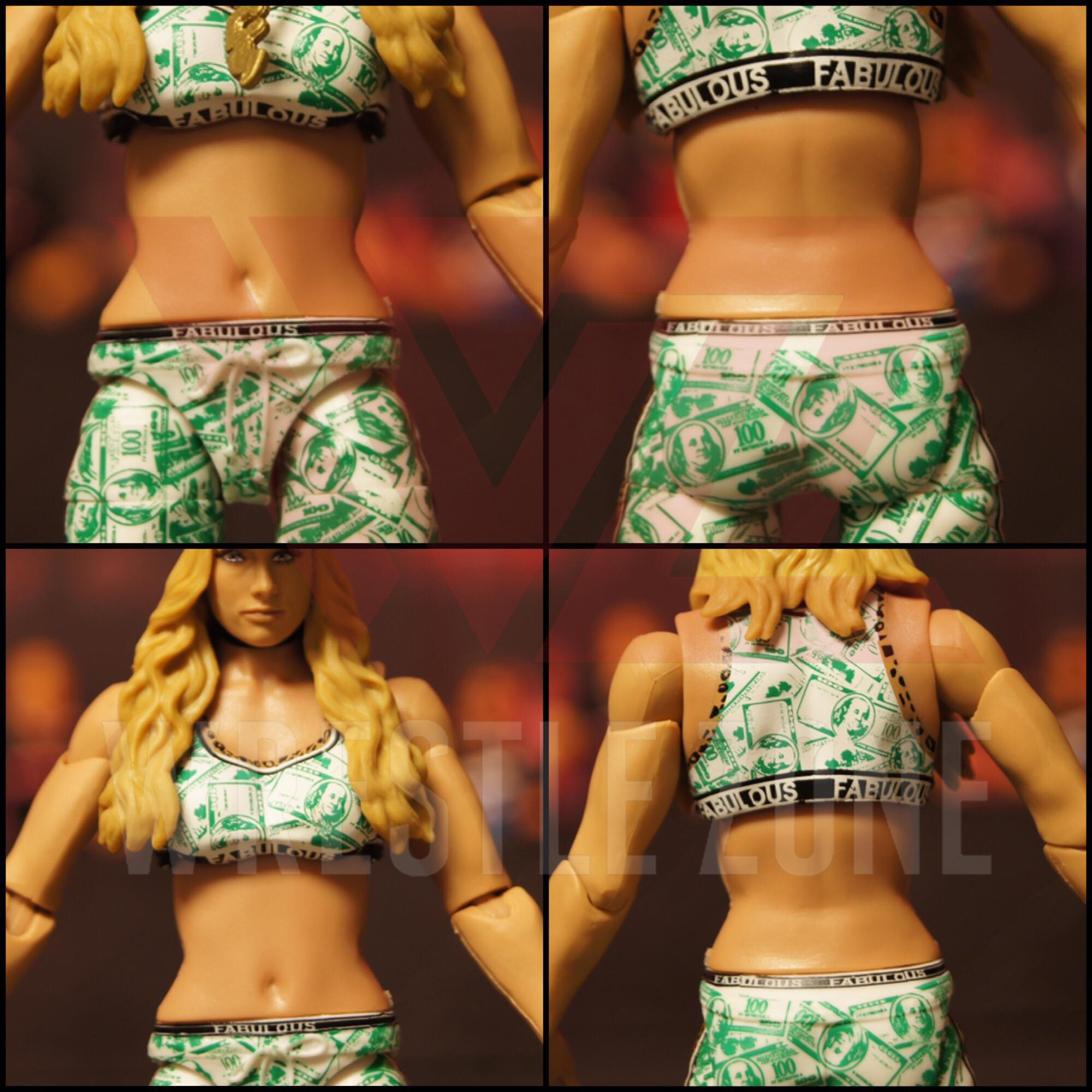 Figure_friday_wwe_fan_central_elite_carmella_4