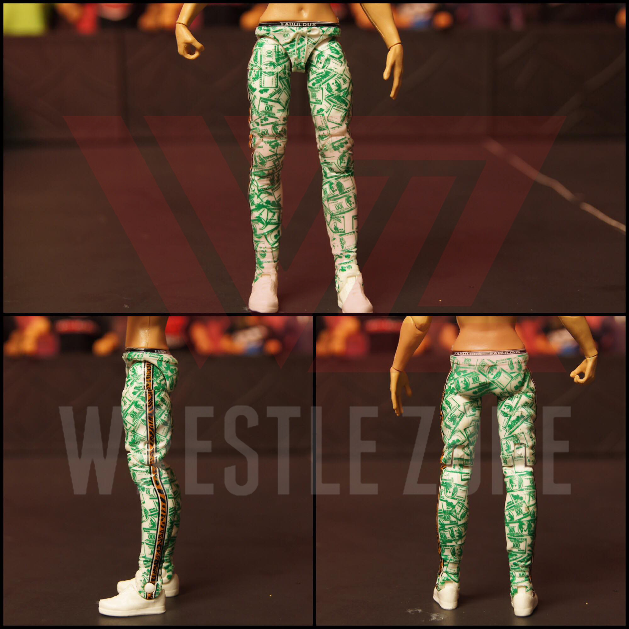 Figure_friday_wwe_fan_central_elite_carmella_5