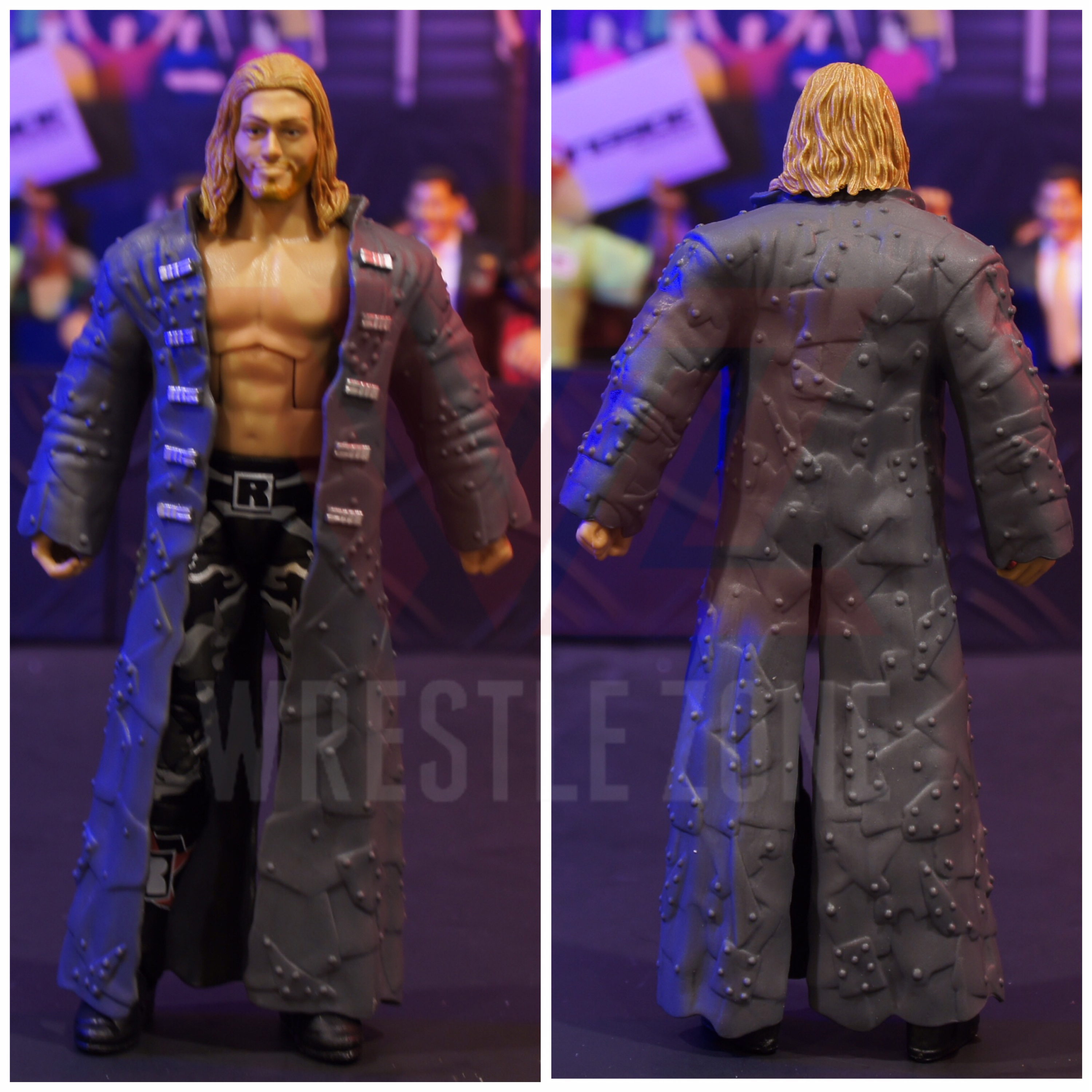 Wz_figure_friday_hof_edge_2