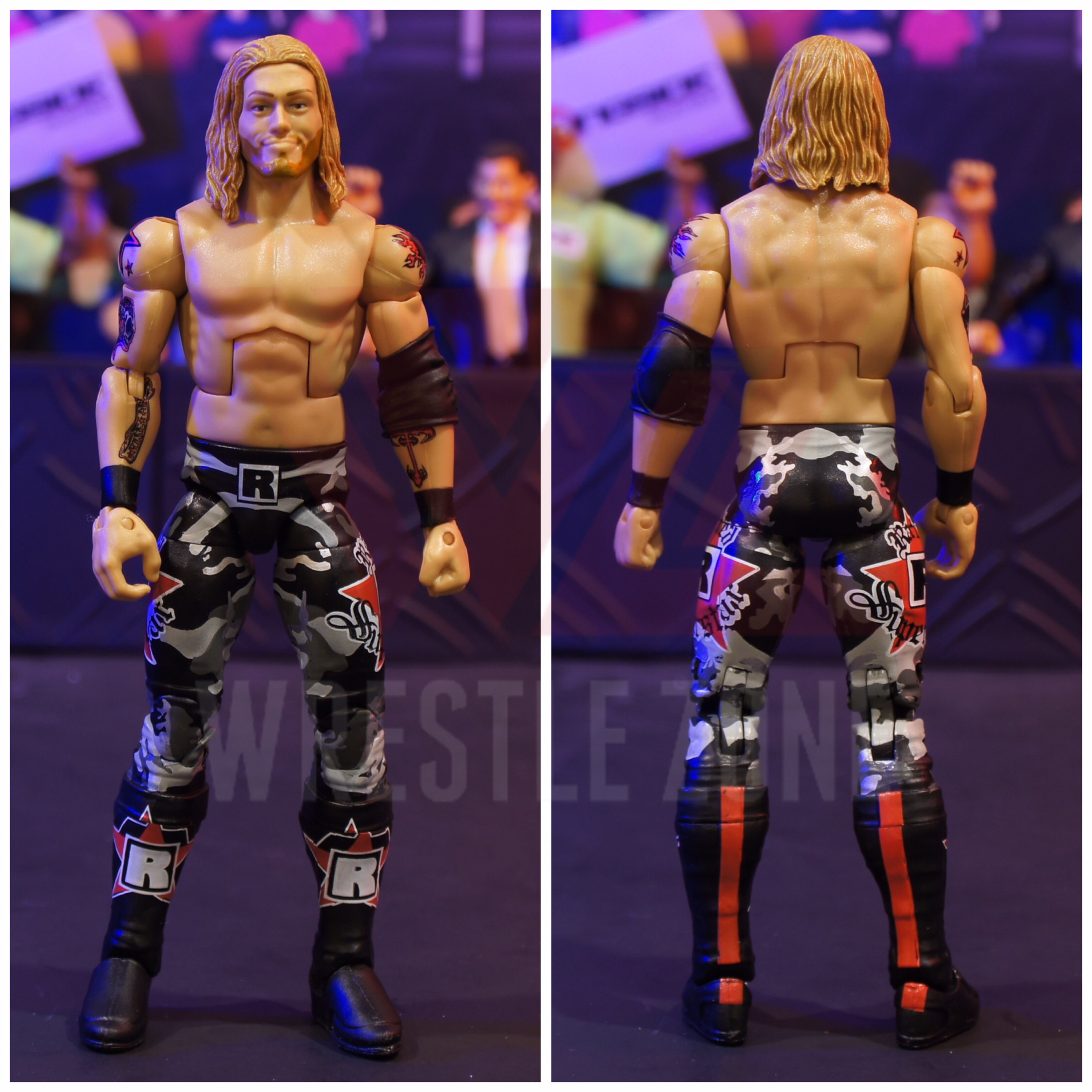 Wz_figure_friday_hof_edge_3