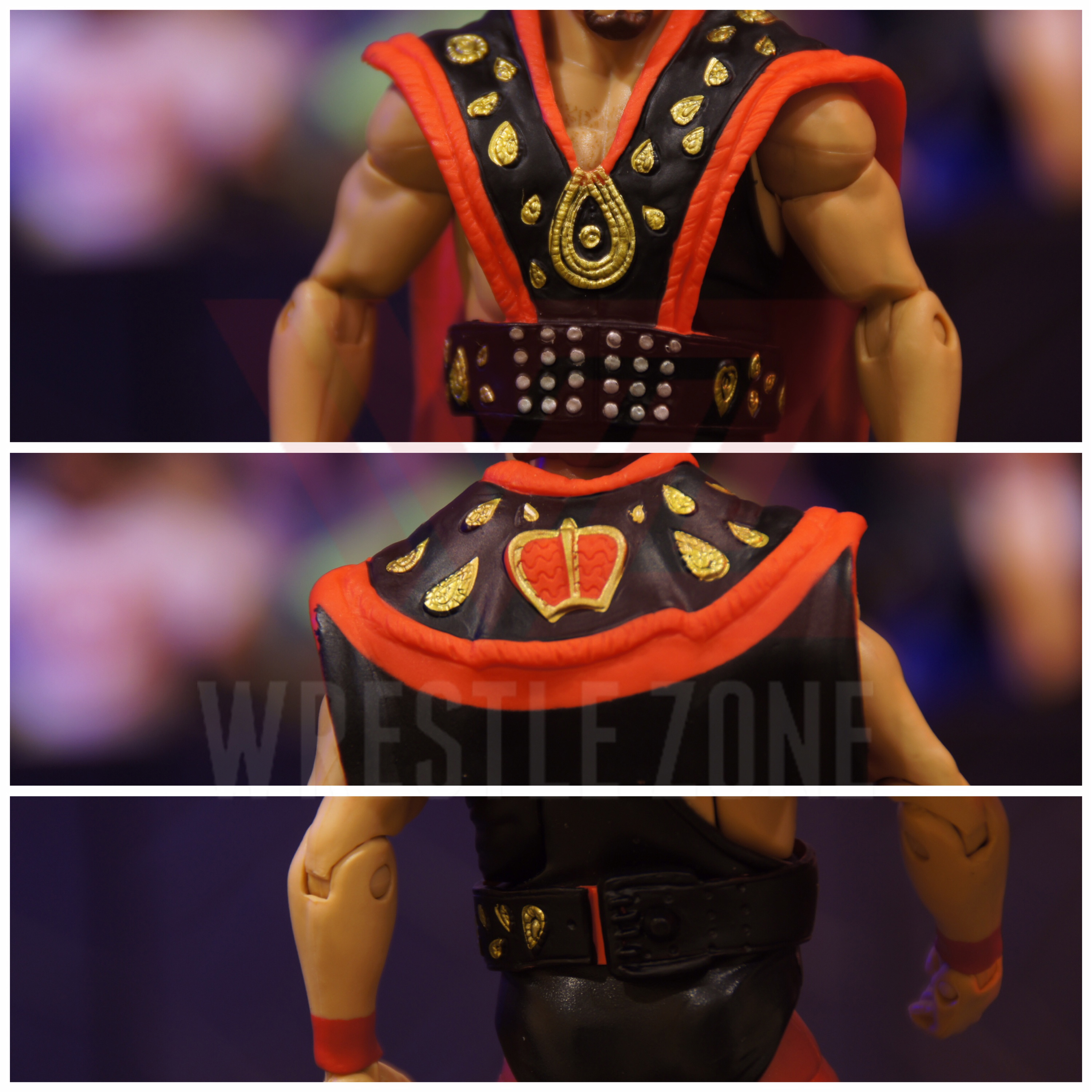 Wz_figure_friday_wwe_hof_jerry_lawler_6