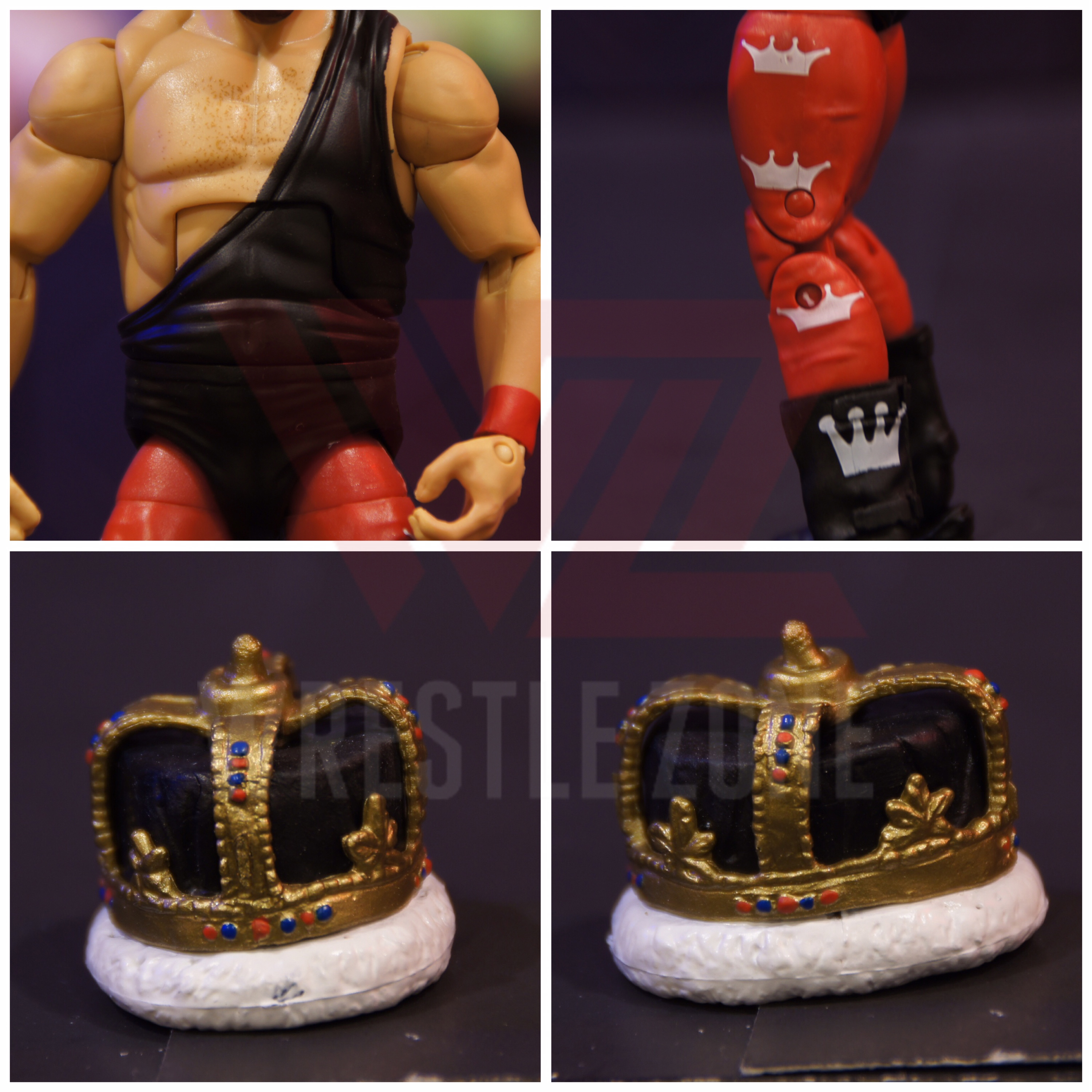 Wz_figure_friday_wwe_hof_jerry_lawler_7