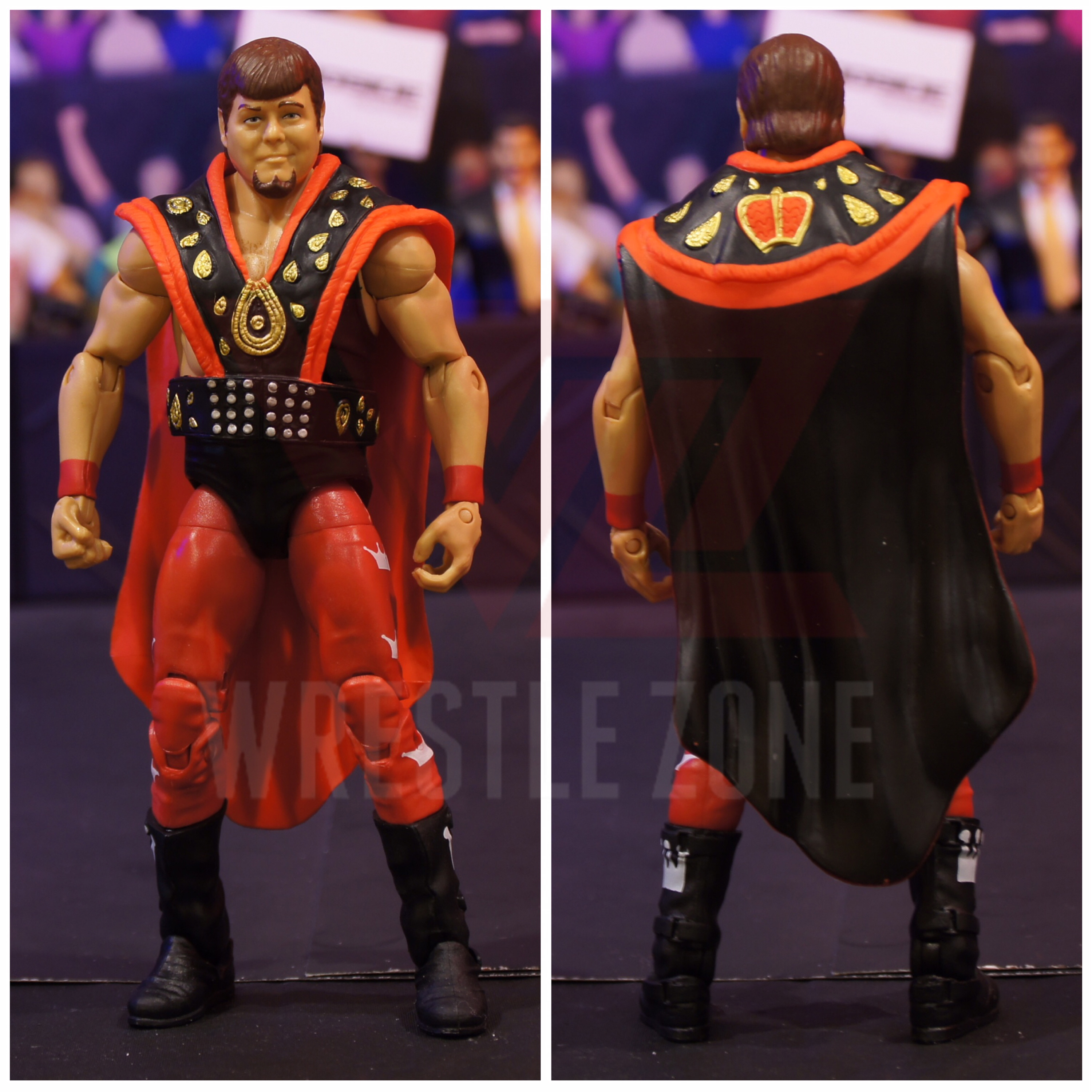 Wz_figure_friday_wwe_hof_jerry_lawler_3