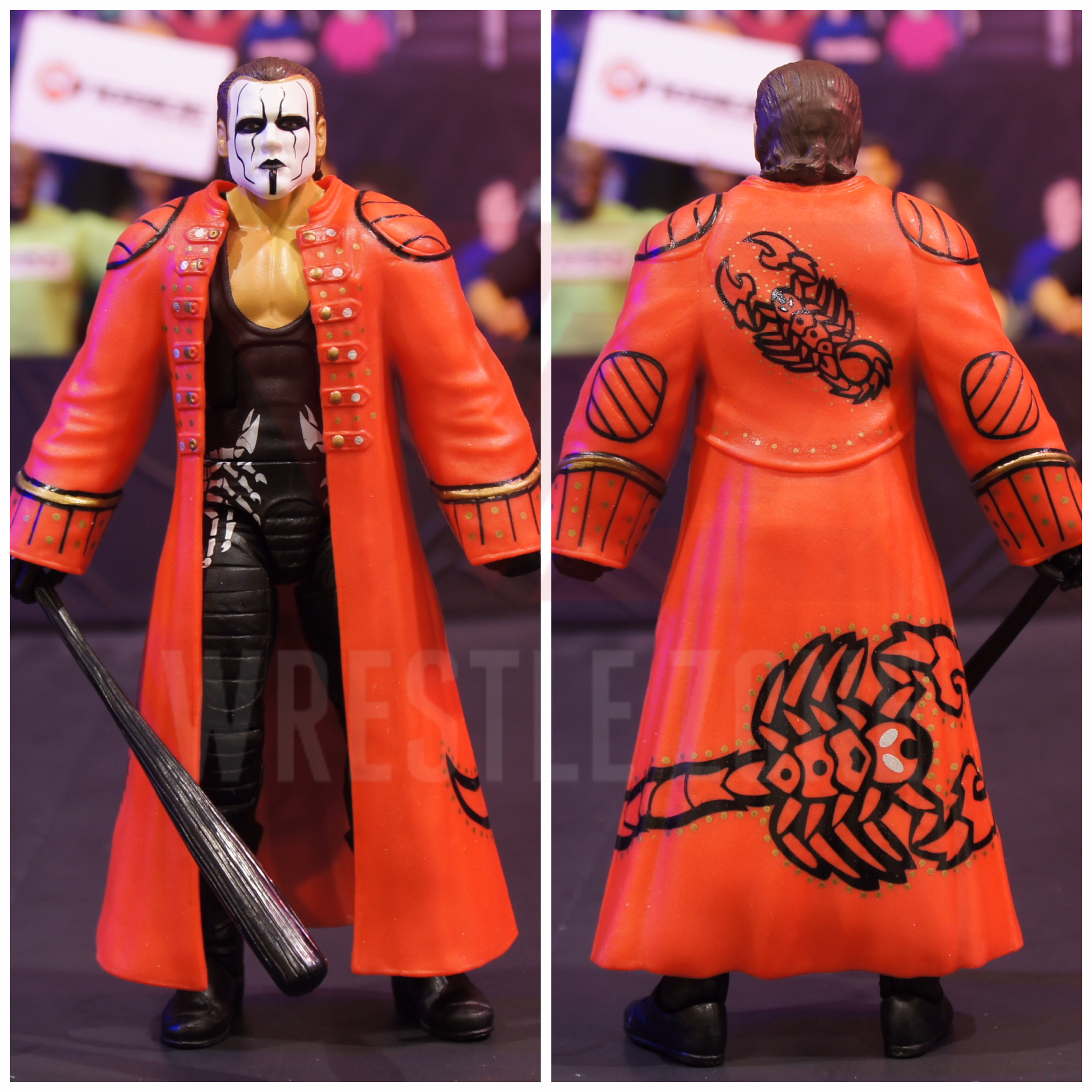 Wz_figure_friday_wwe_hof_sting_2