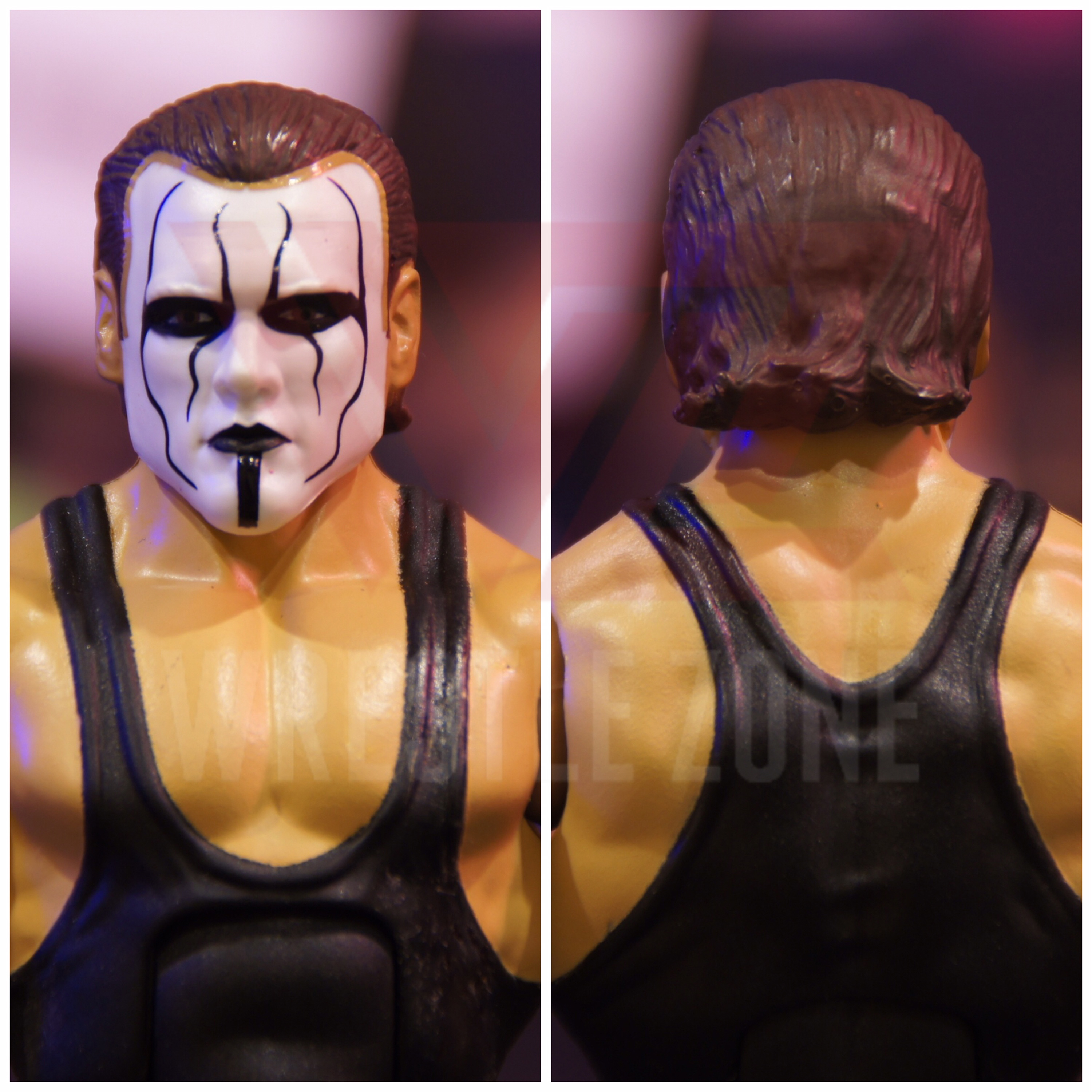 Wz_figure_friday_wwe_hof_sting_4