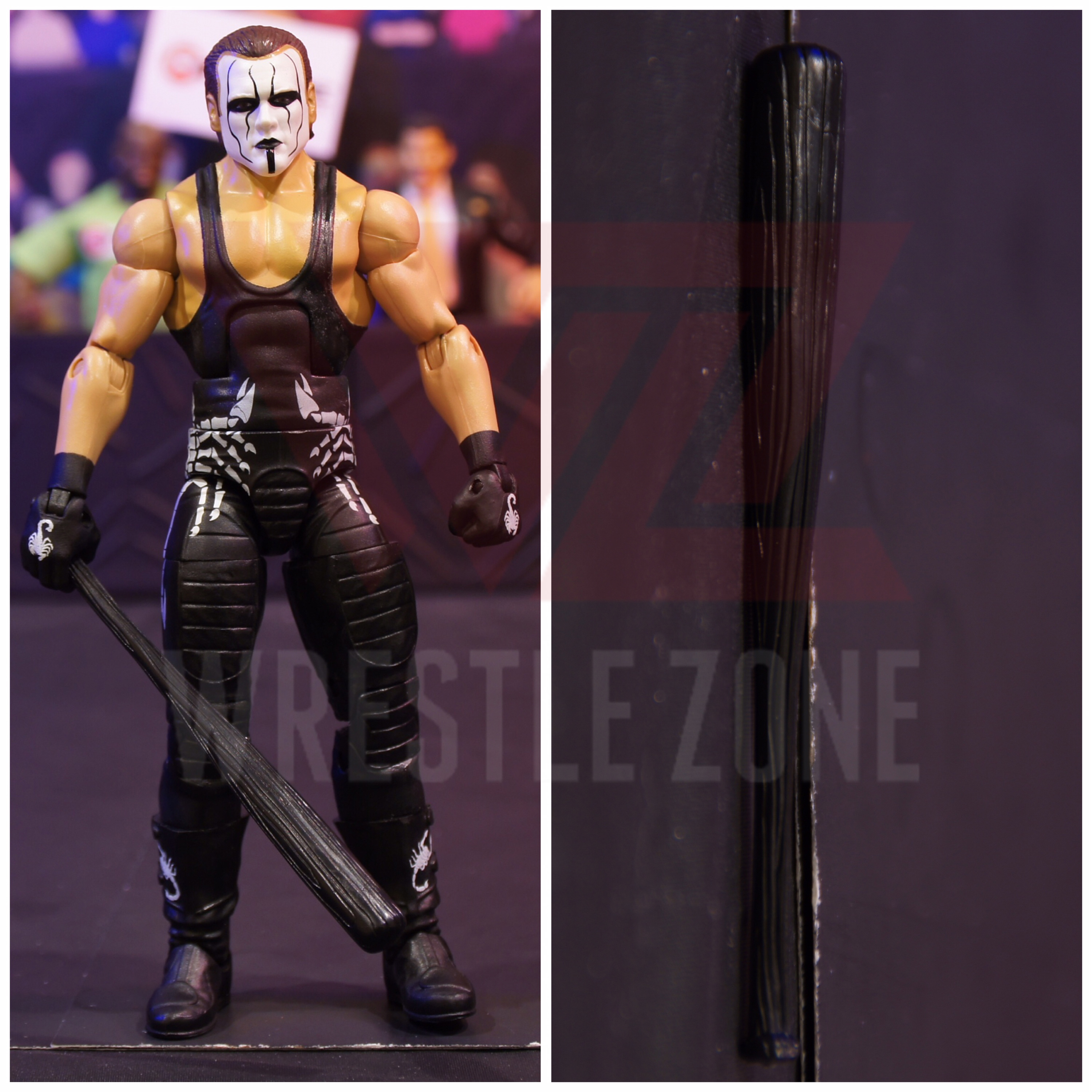 Wz_figure_friday_wwe_hof_sting_6