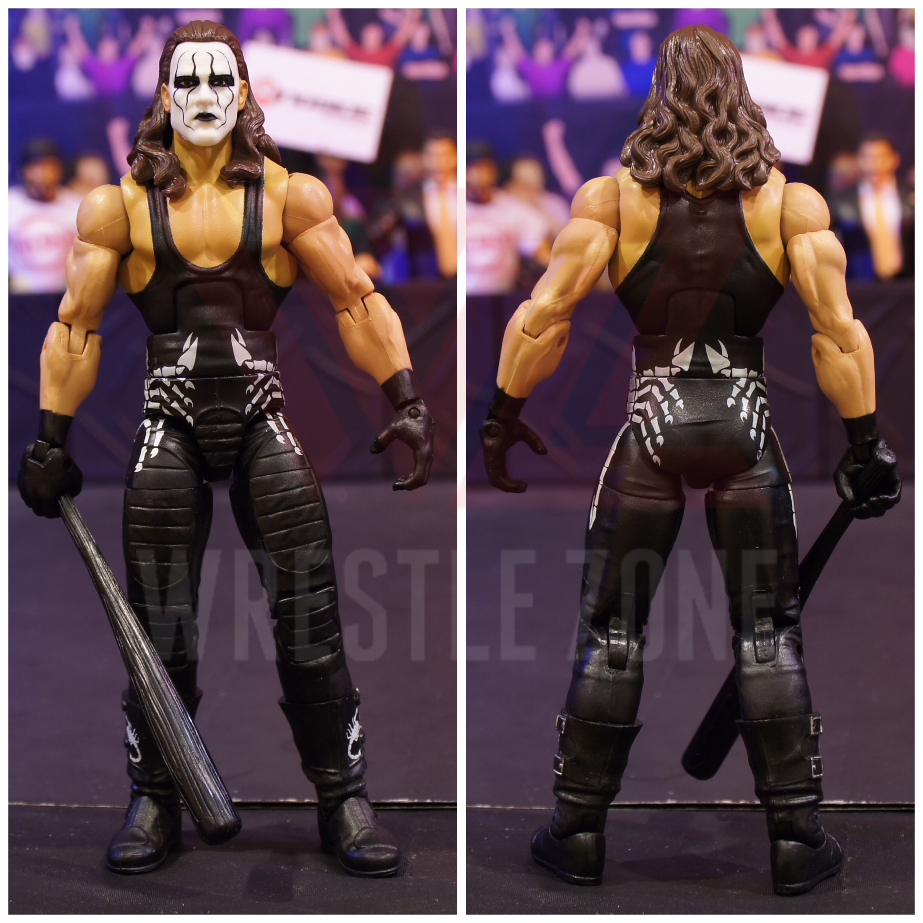 Wz_figure_friday_wwe_hof_sting_7