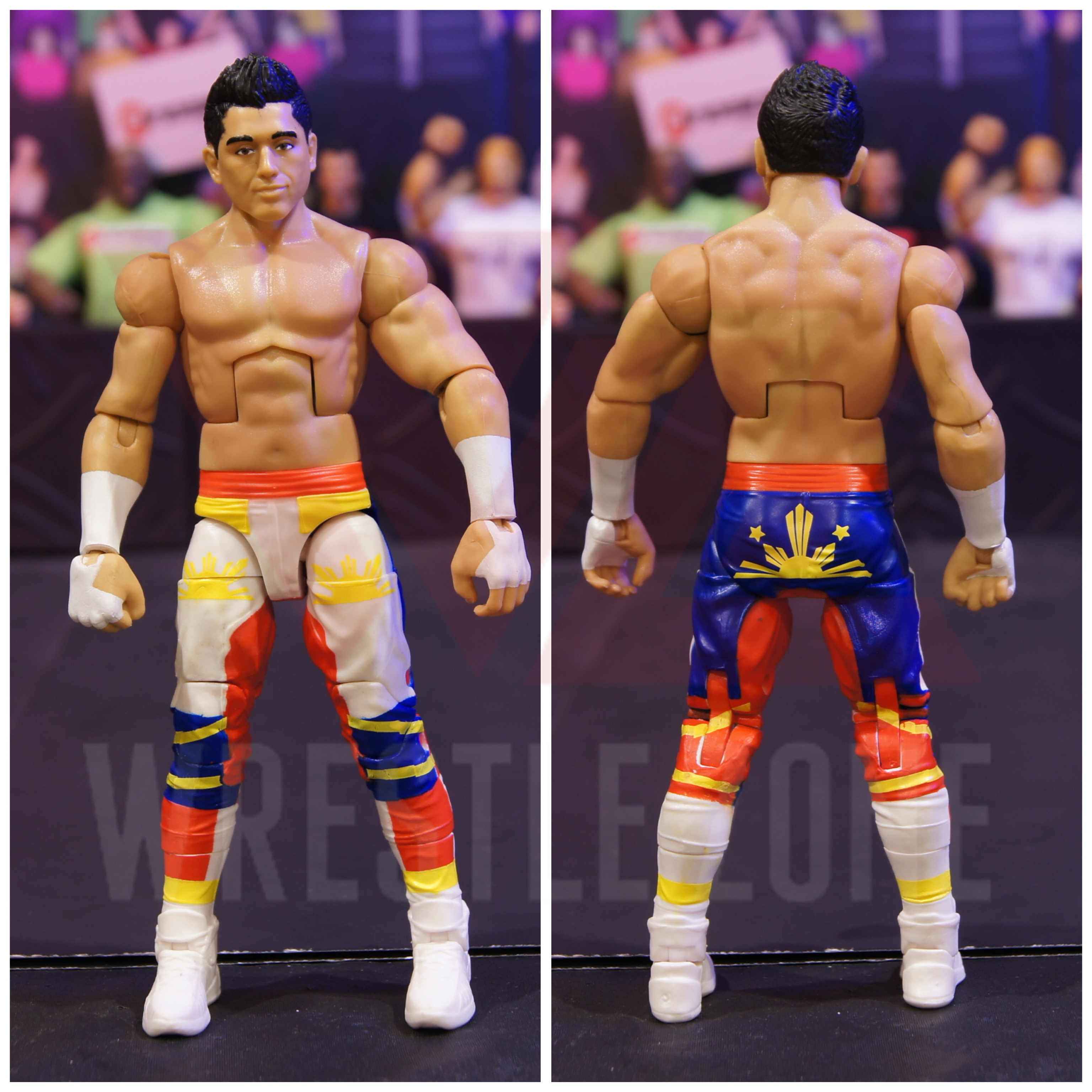 Wz_figure_friday_wwe_ns_tjp_2