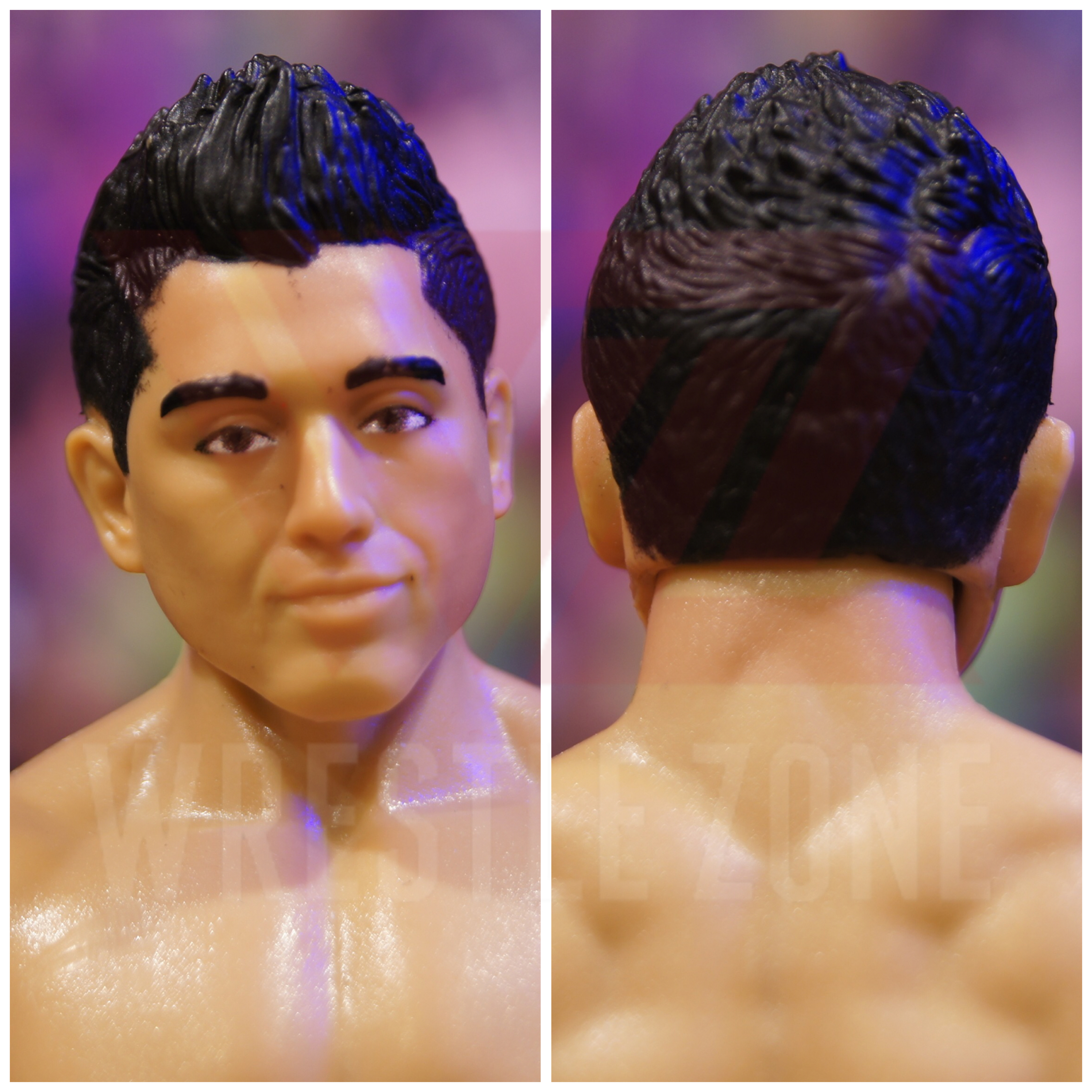 Wz_figure_friday_wwe_ns_tjp_3