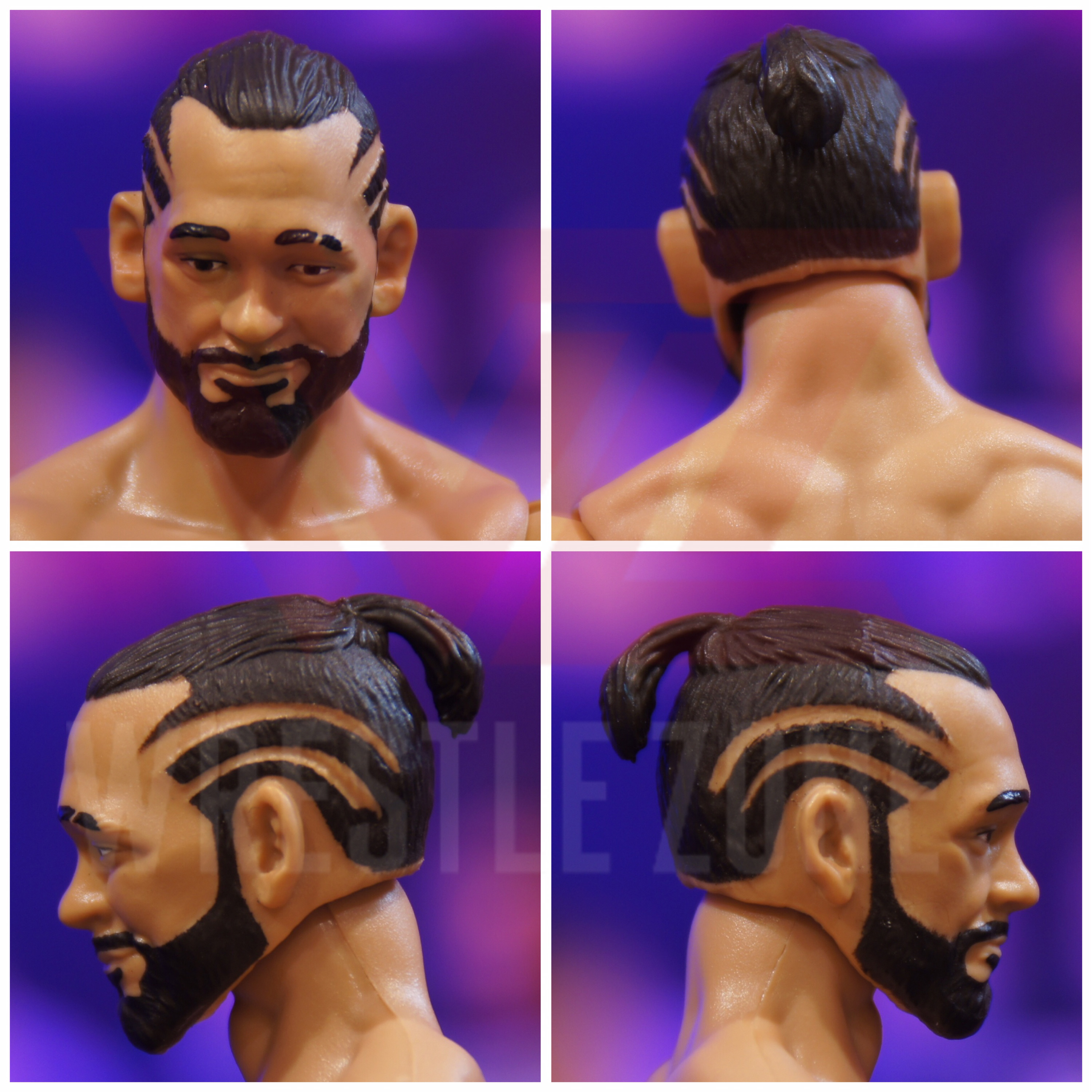 Wz_figure_friday_nxt_tye_dillinger_3