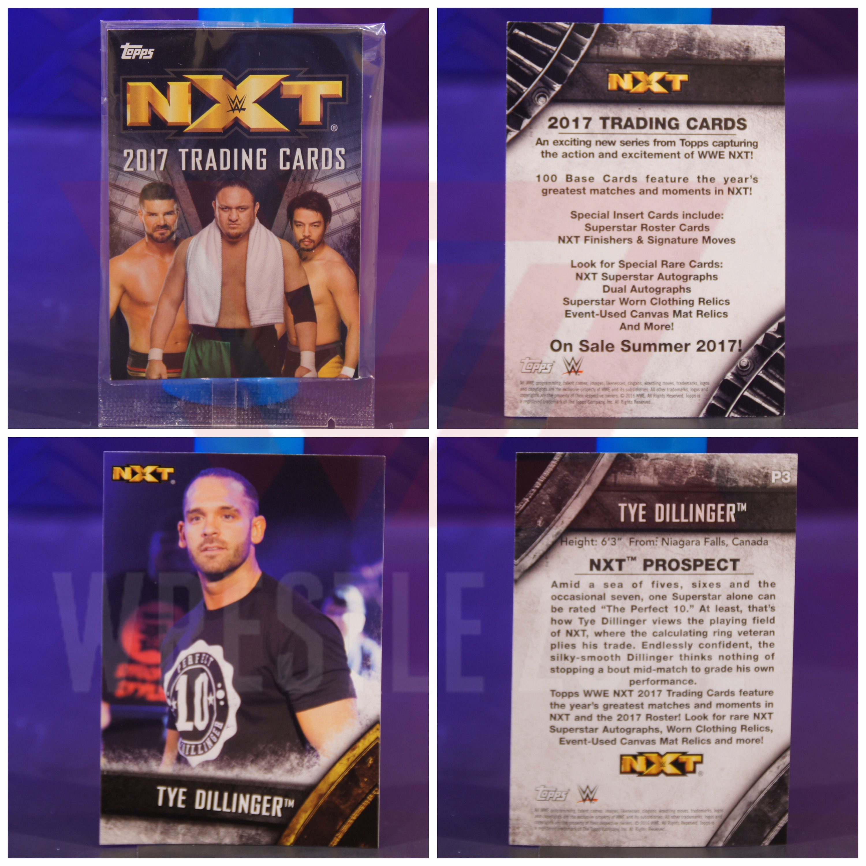 Wz_figure_friday_nxt_tye_dillinger_6