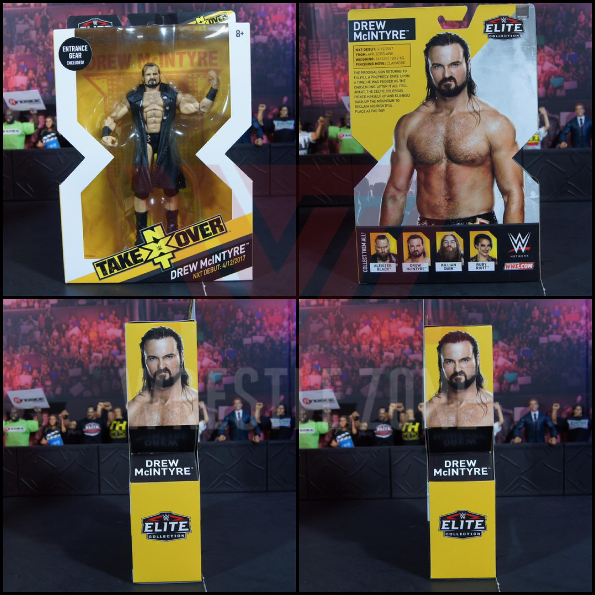 Wwe_nxt_takeover_4 Drew 1