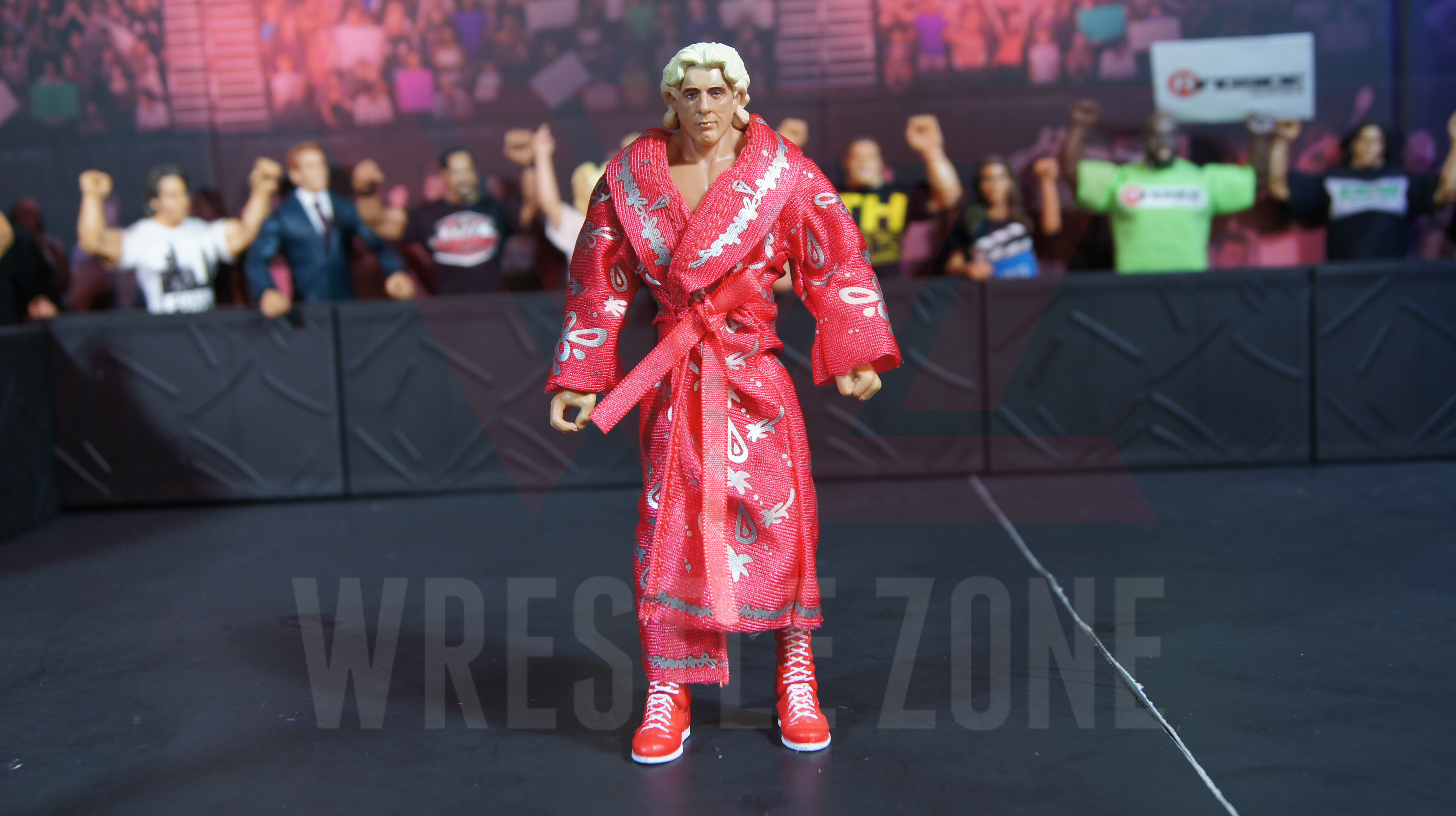 Wwe_retrofest_flair_e