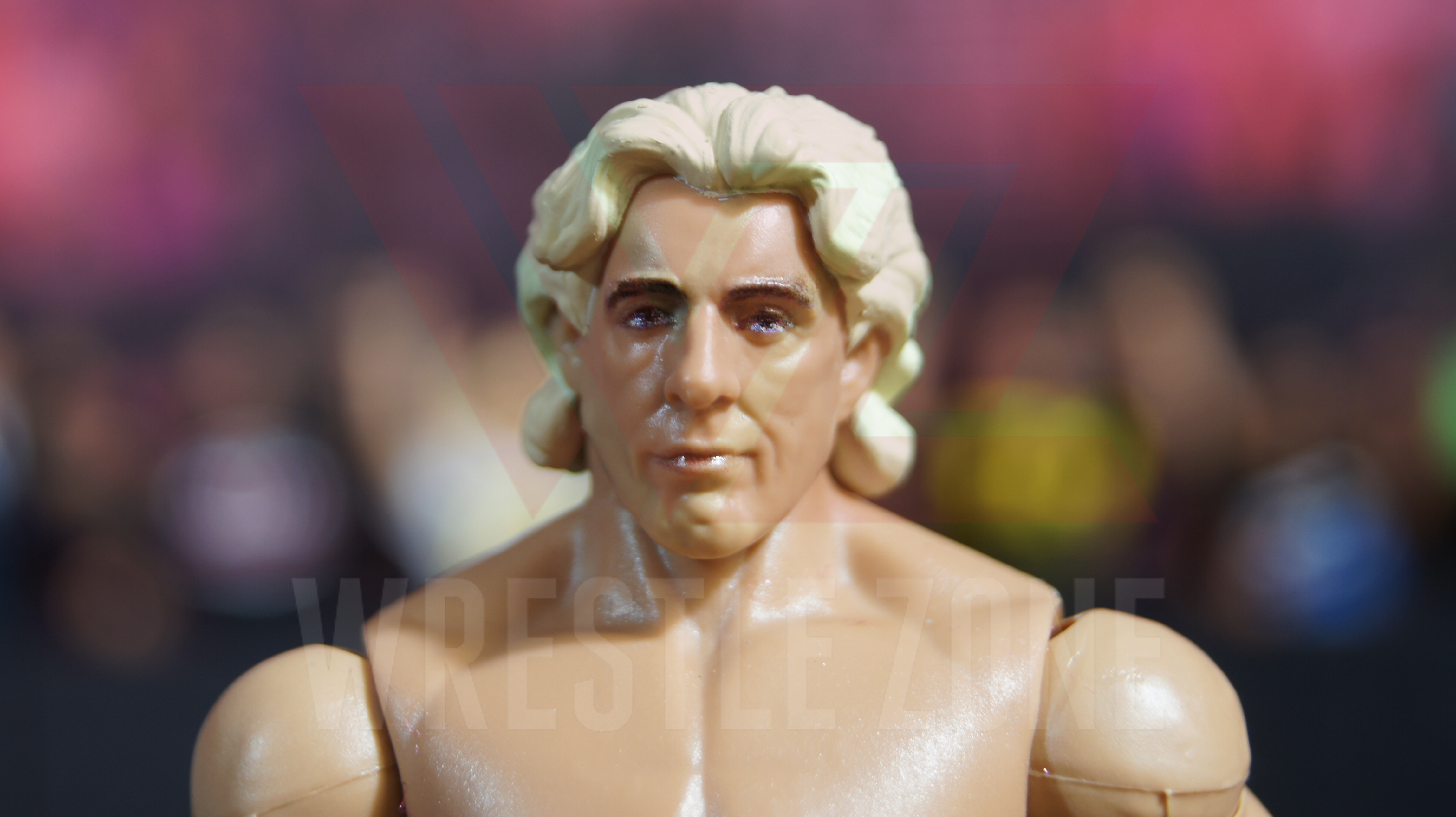 Wwe_retrofest_flair_m