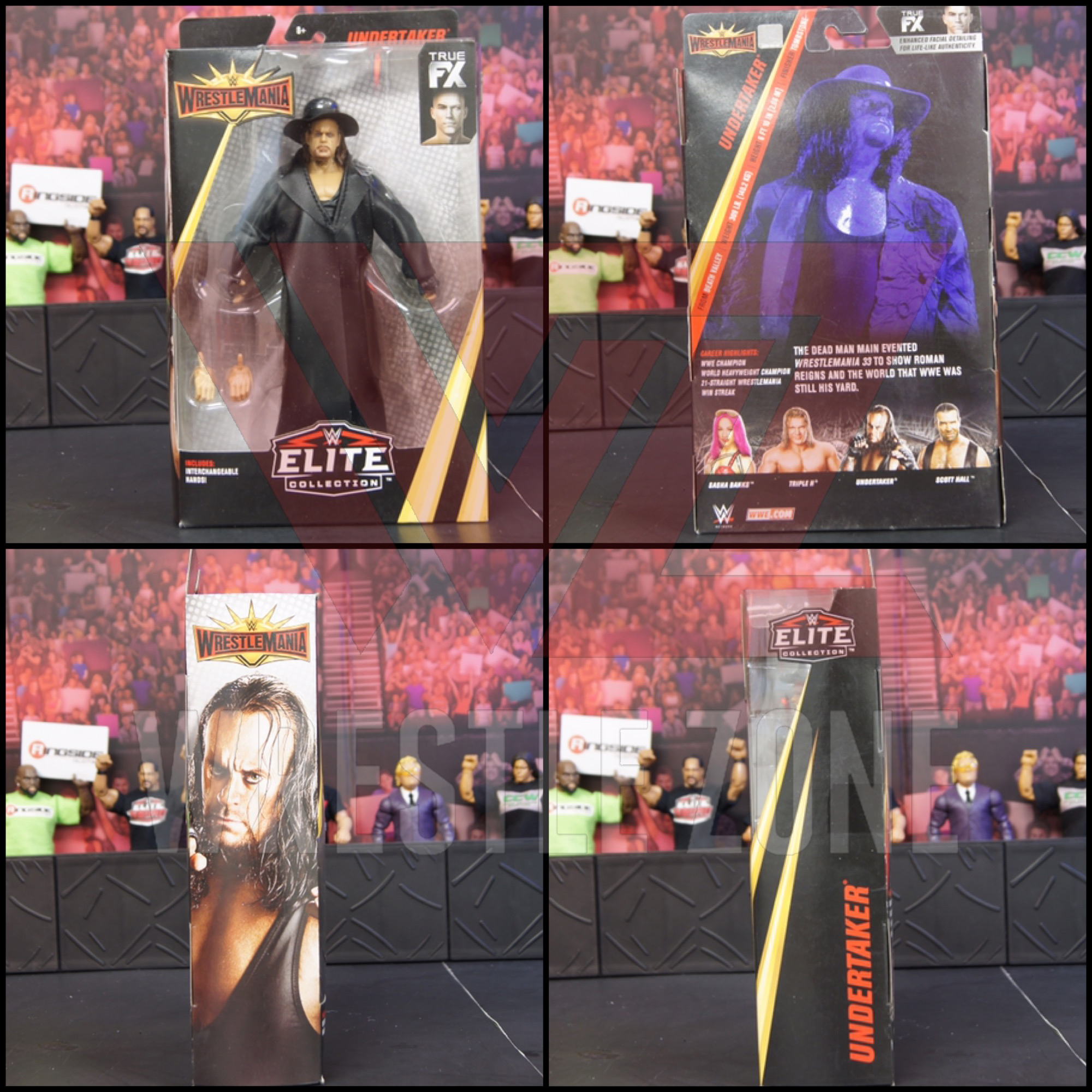 Wz_figure_friday_wm_elite_undertaker_1