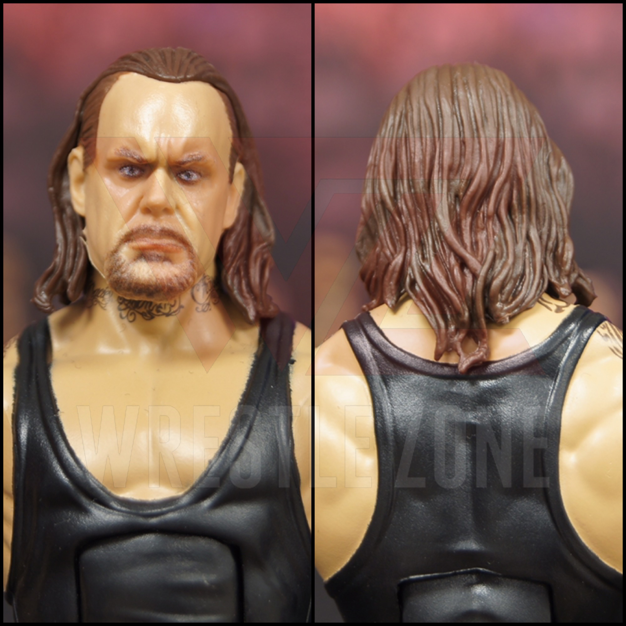 Wz_figure_friday_wm_elite_undertaker_4