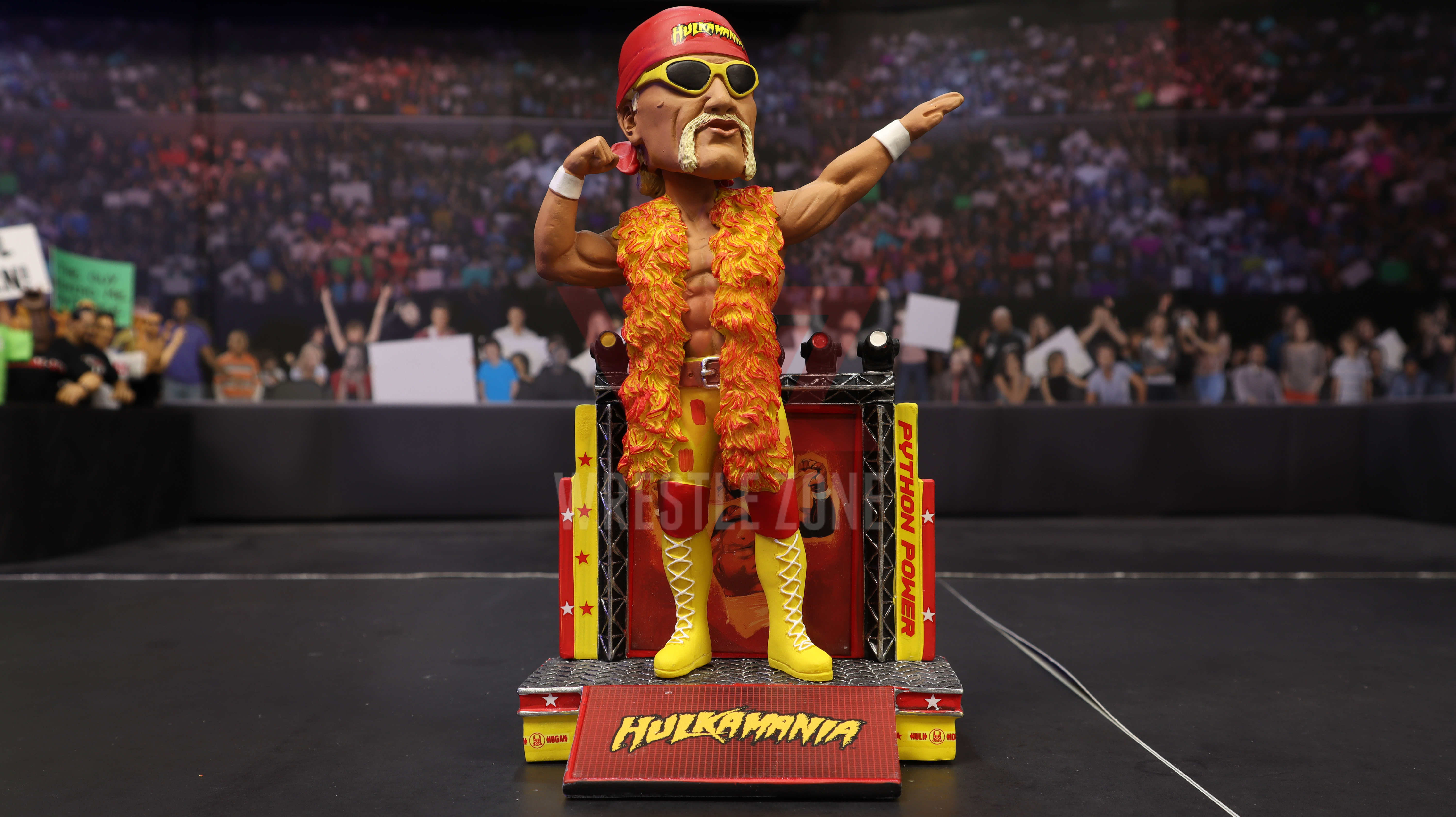 Wz_foco_wwe_hogan_e20201127_1720