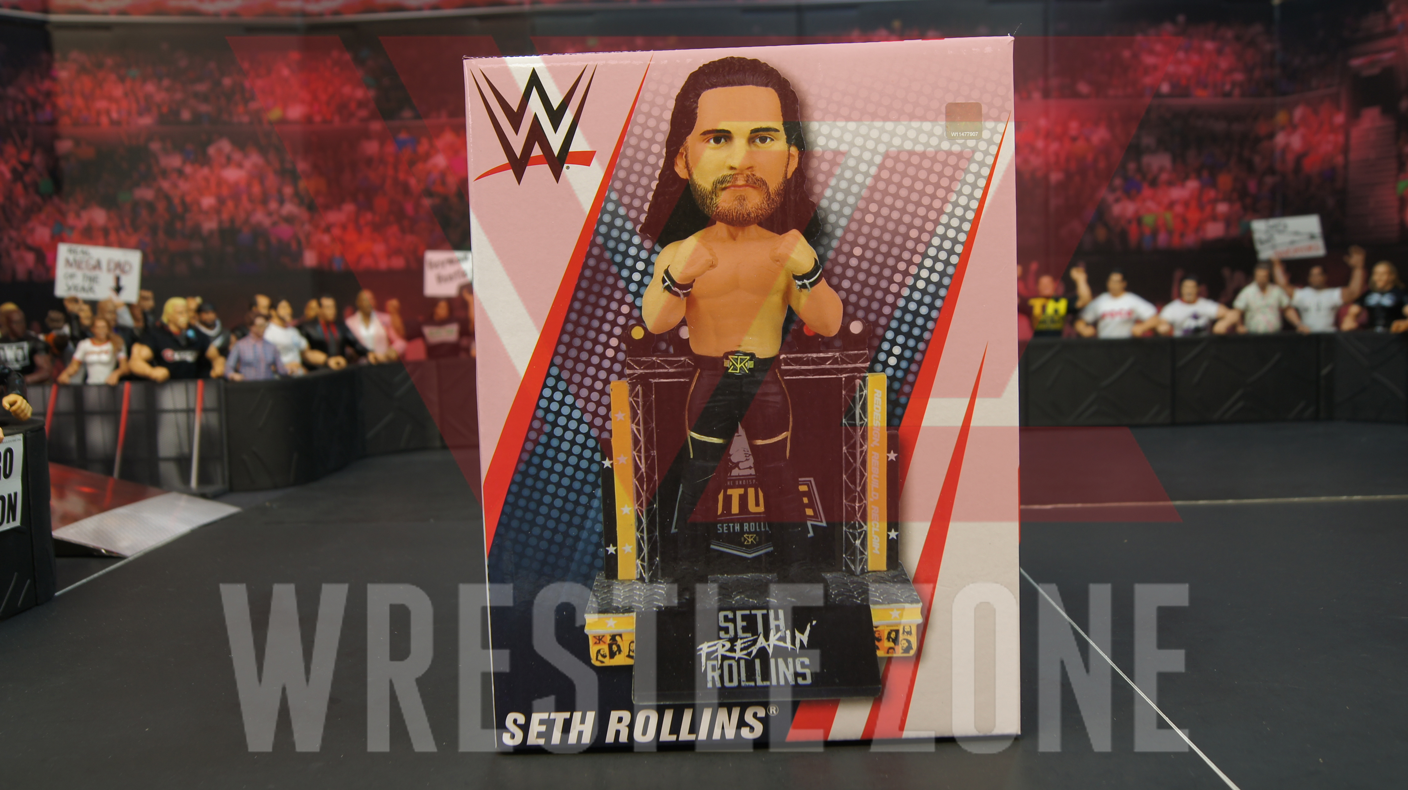 Wz_foco_wwe_seth_rollins_a