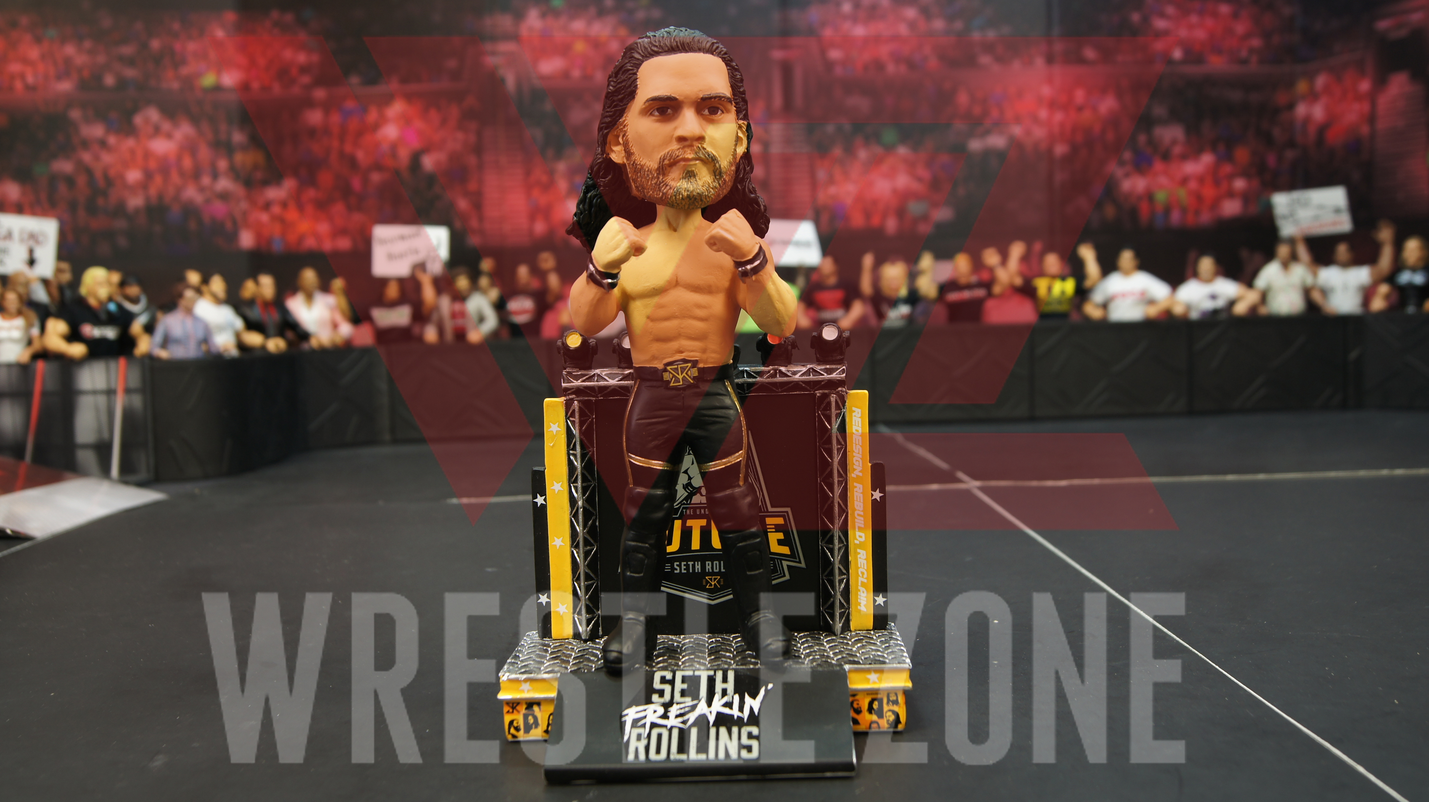 Wz_foco_wwe_seth_rollins_e