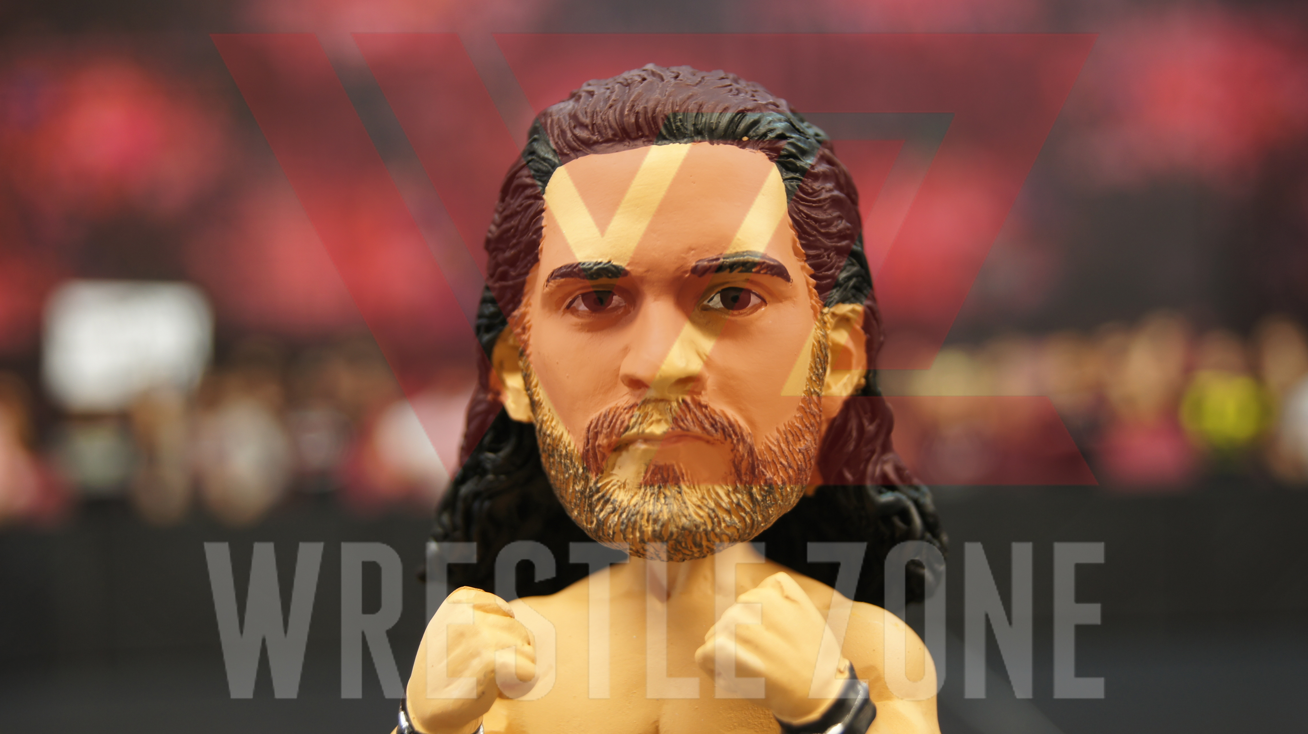 Wz_foco_wwe_seth_rollins_i