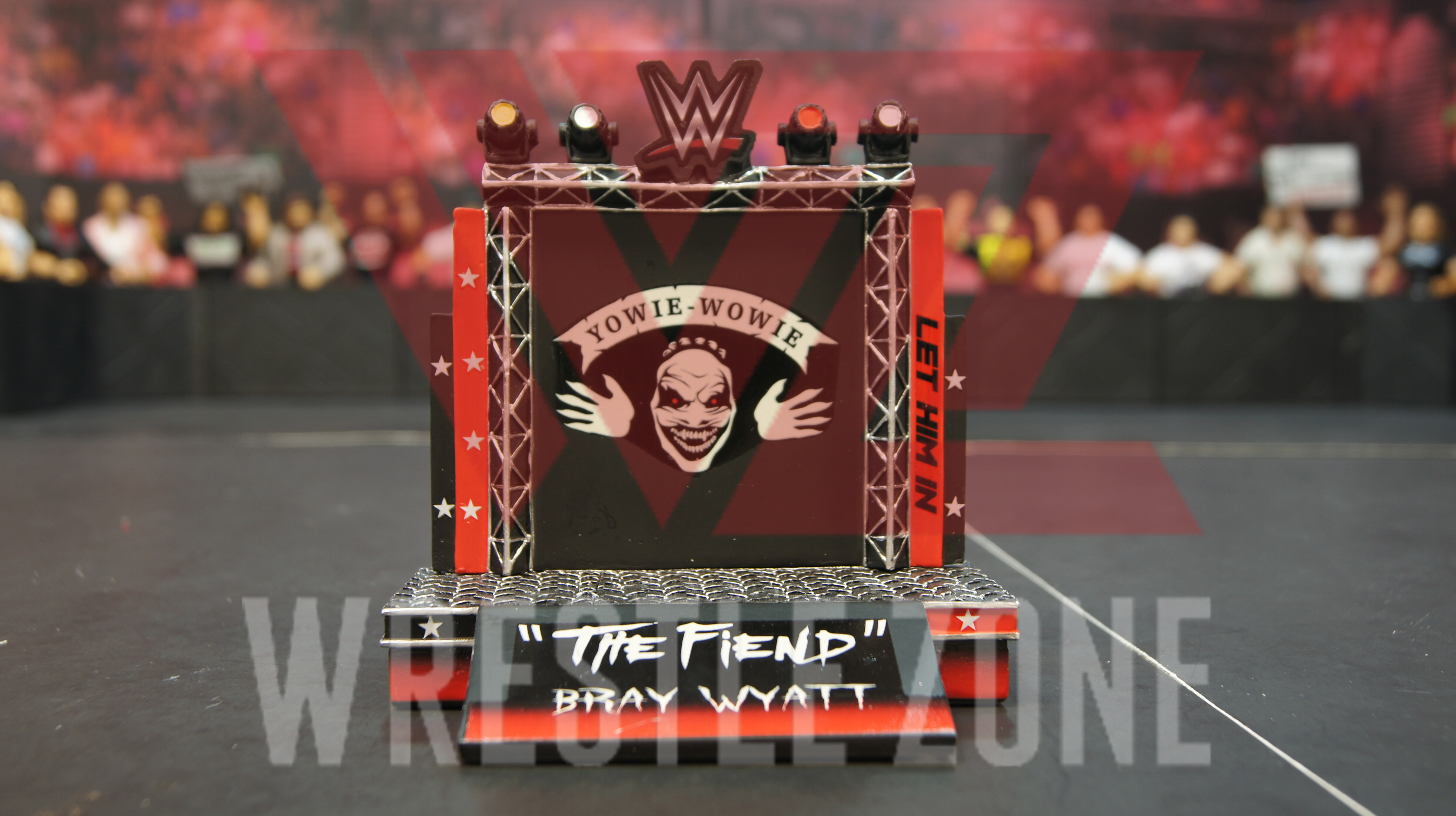 Wz_foco_wwe_the_fiend_e