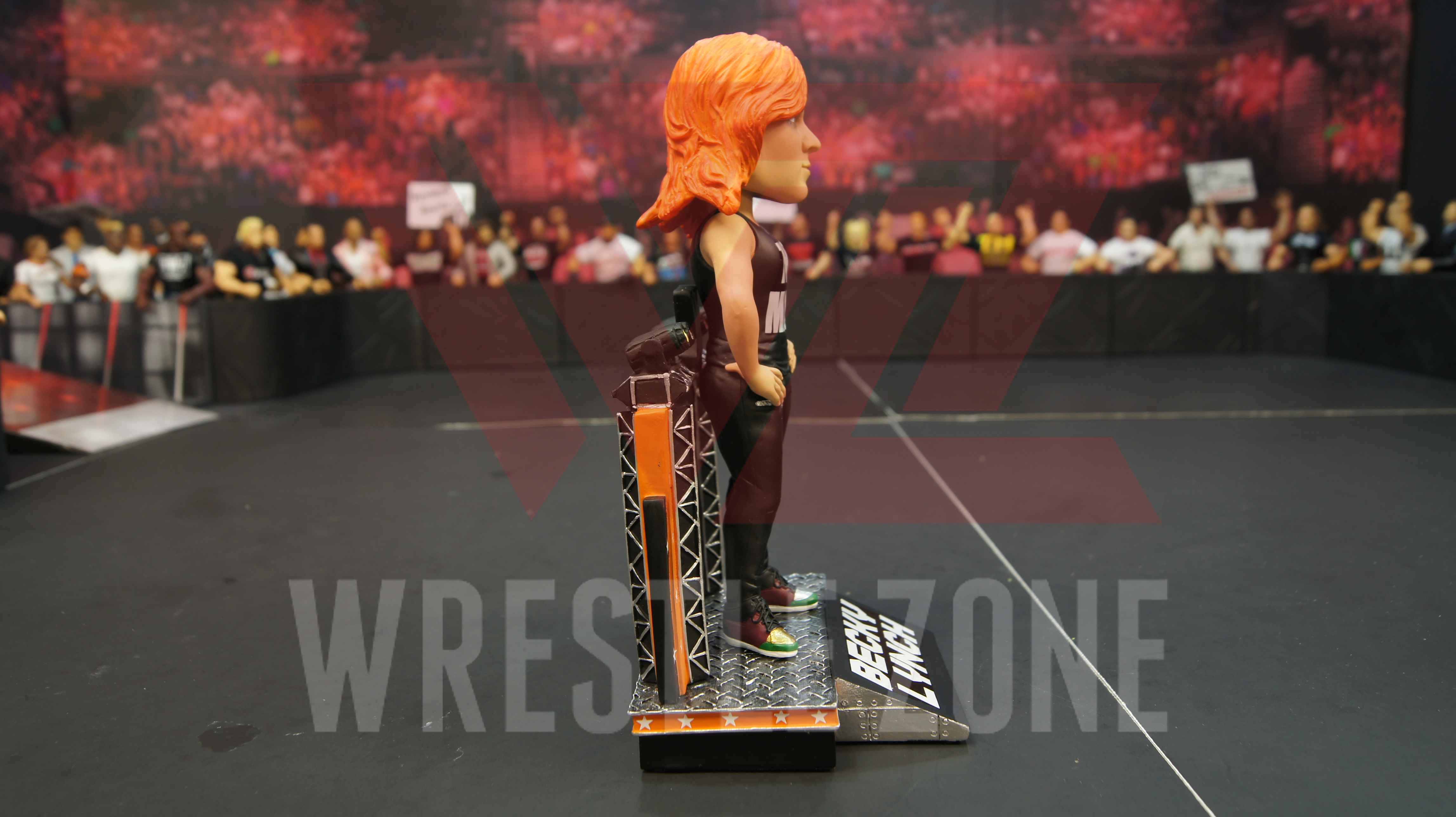 Wwe_foco_bobbleheads_becky_b