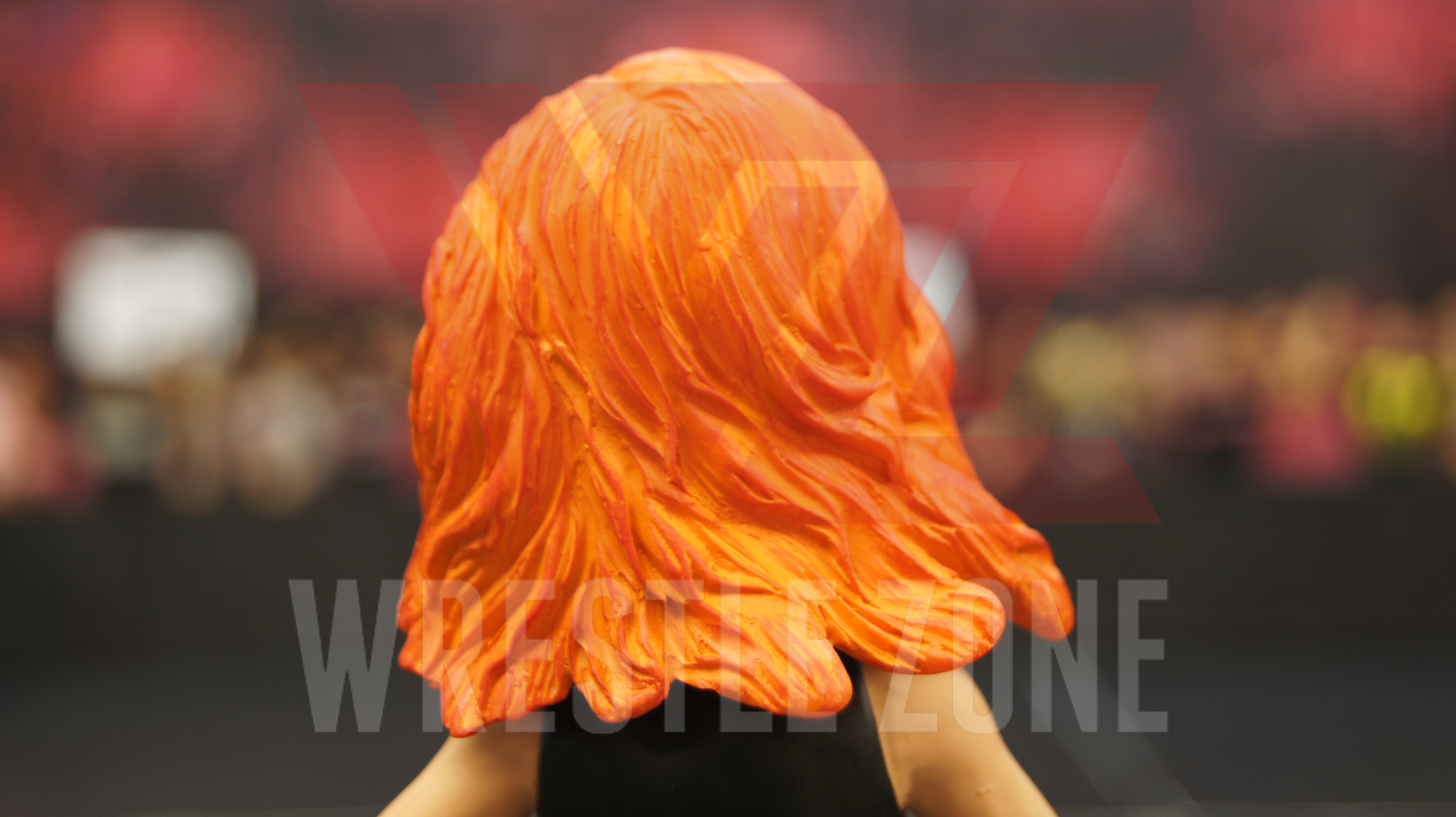 Wwe_foco_bobbleheads_becky_g