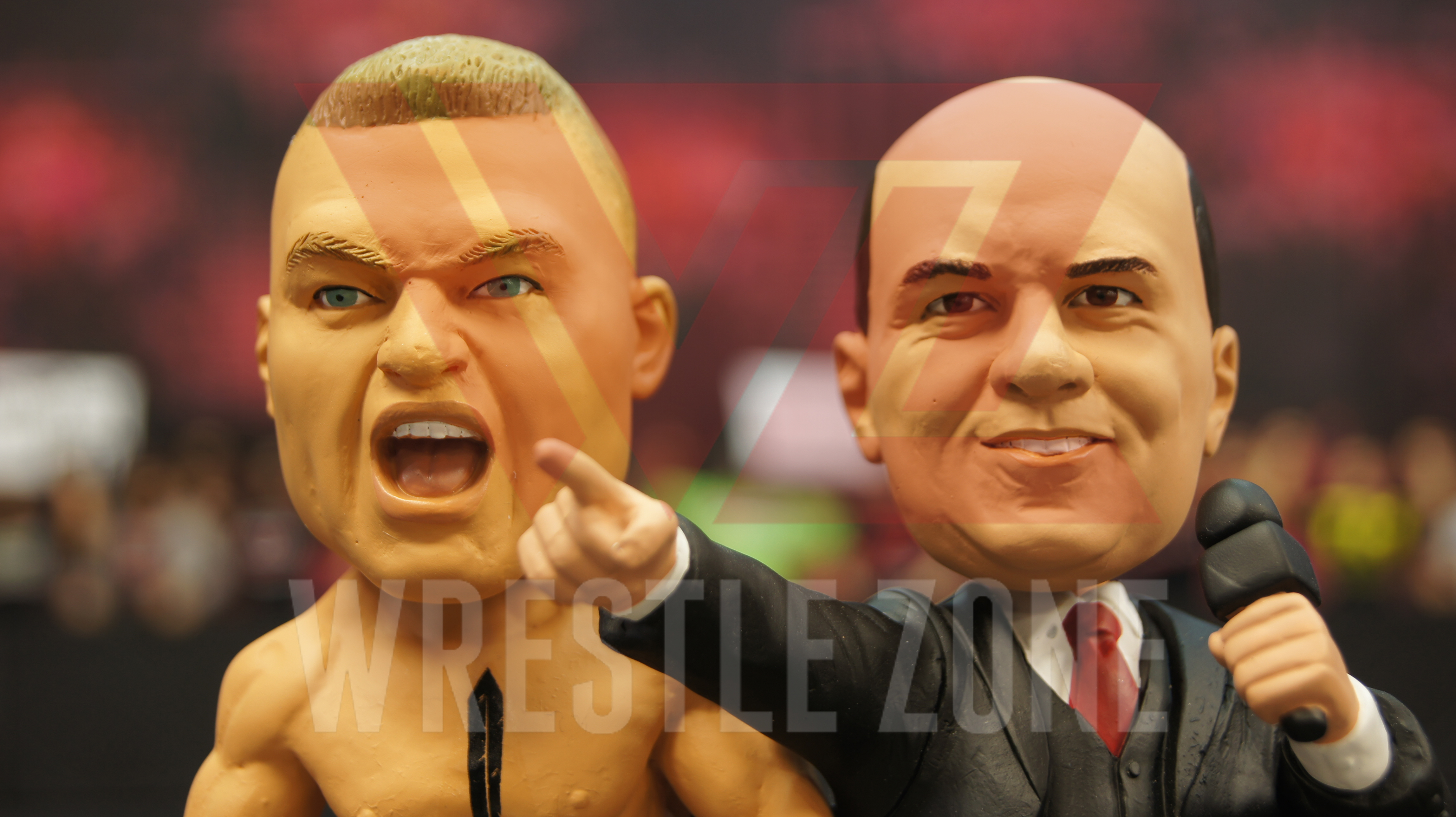 Wwe_foco_bobbleheads_heyman_lesnar_e