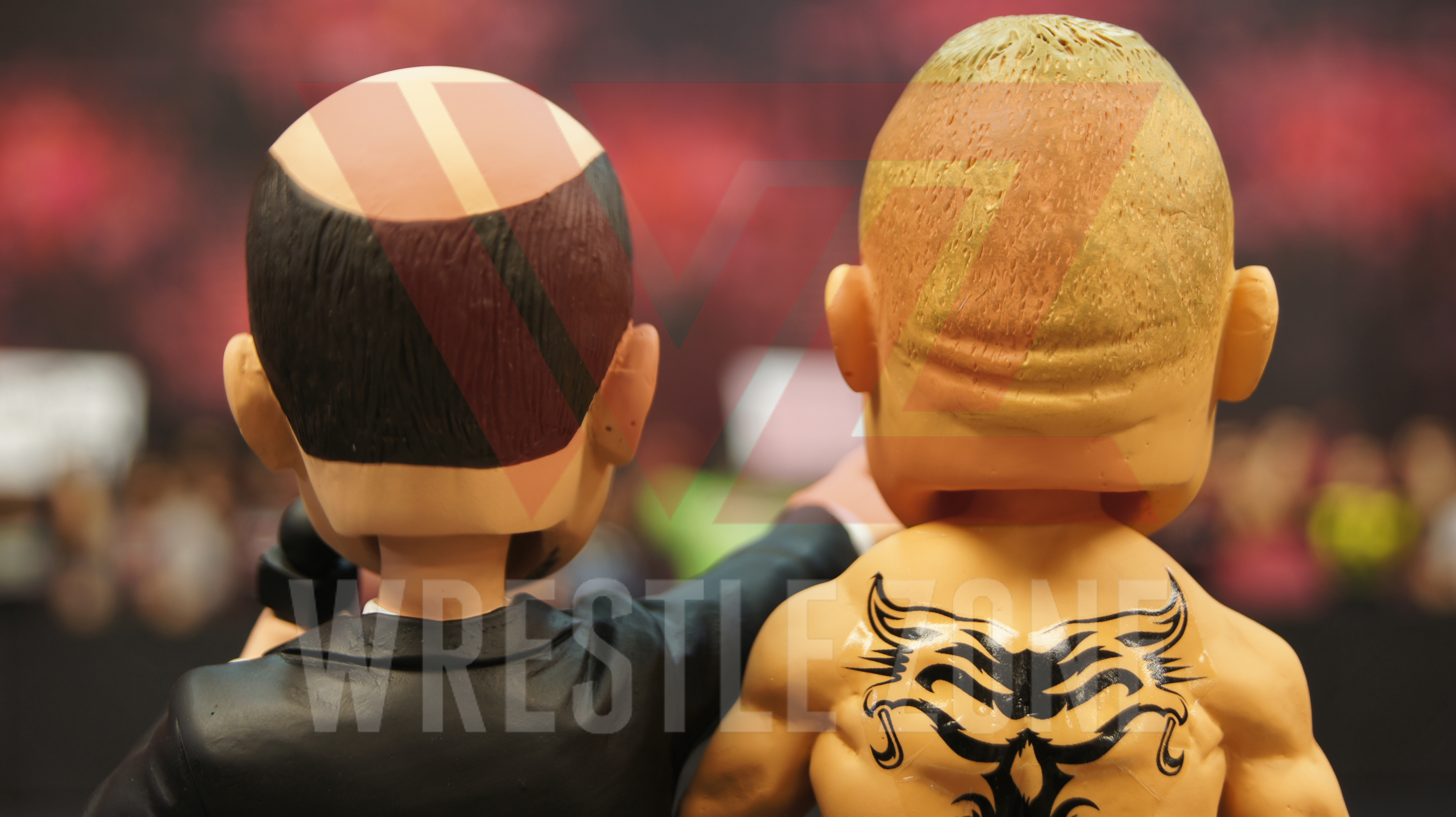 Wwe_foco_bobbleheads_heyman_lesnar_f