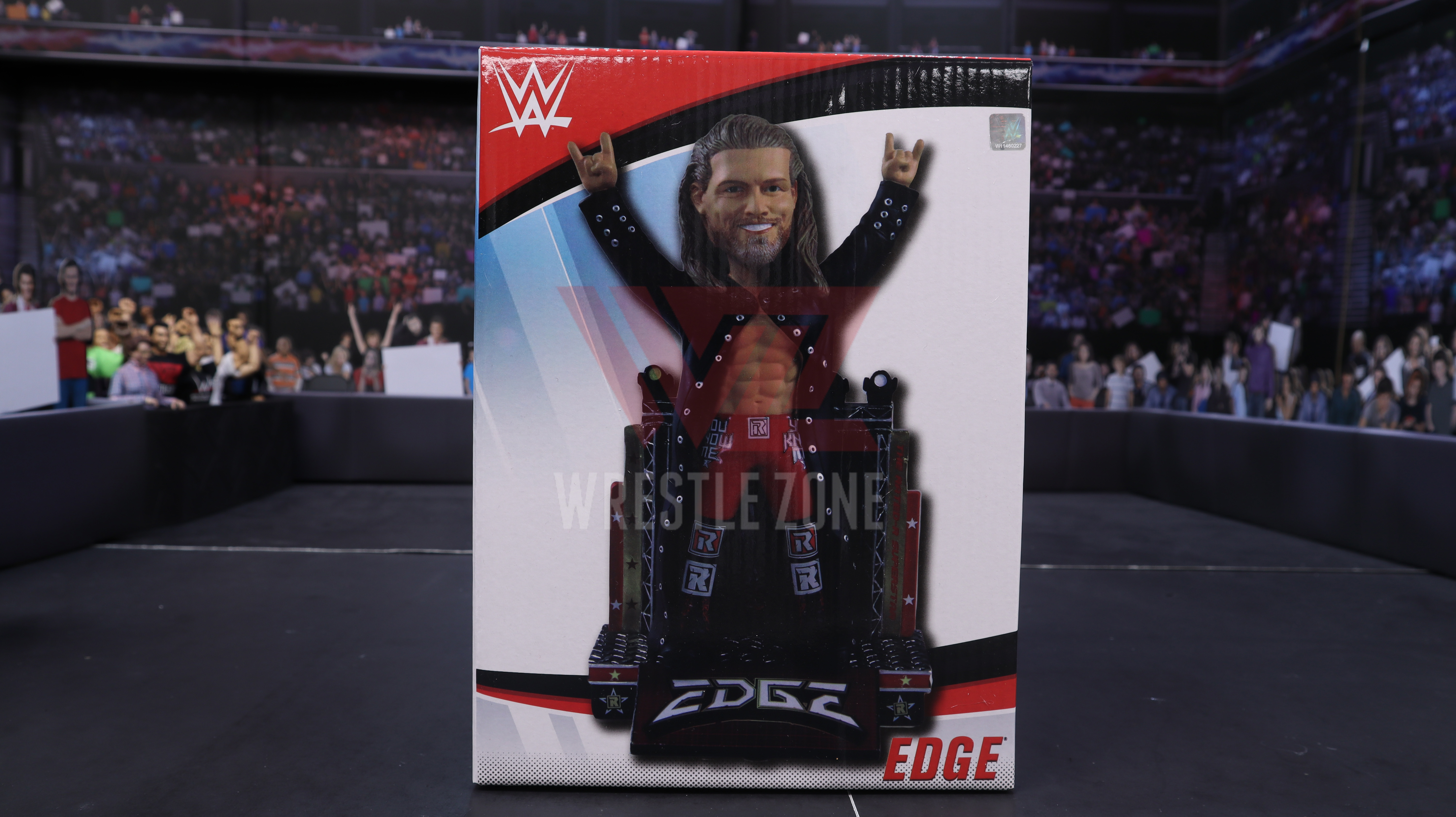 Wz_foco_wwe_edge_20210314_2825