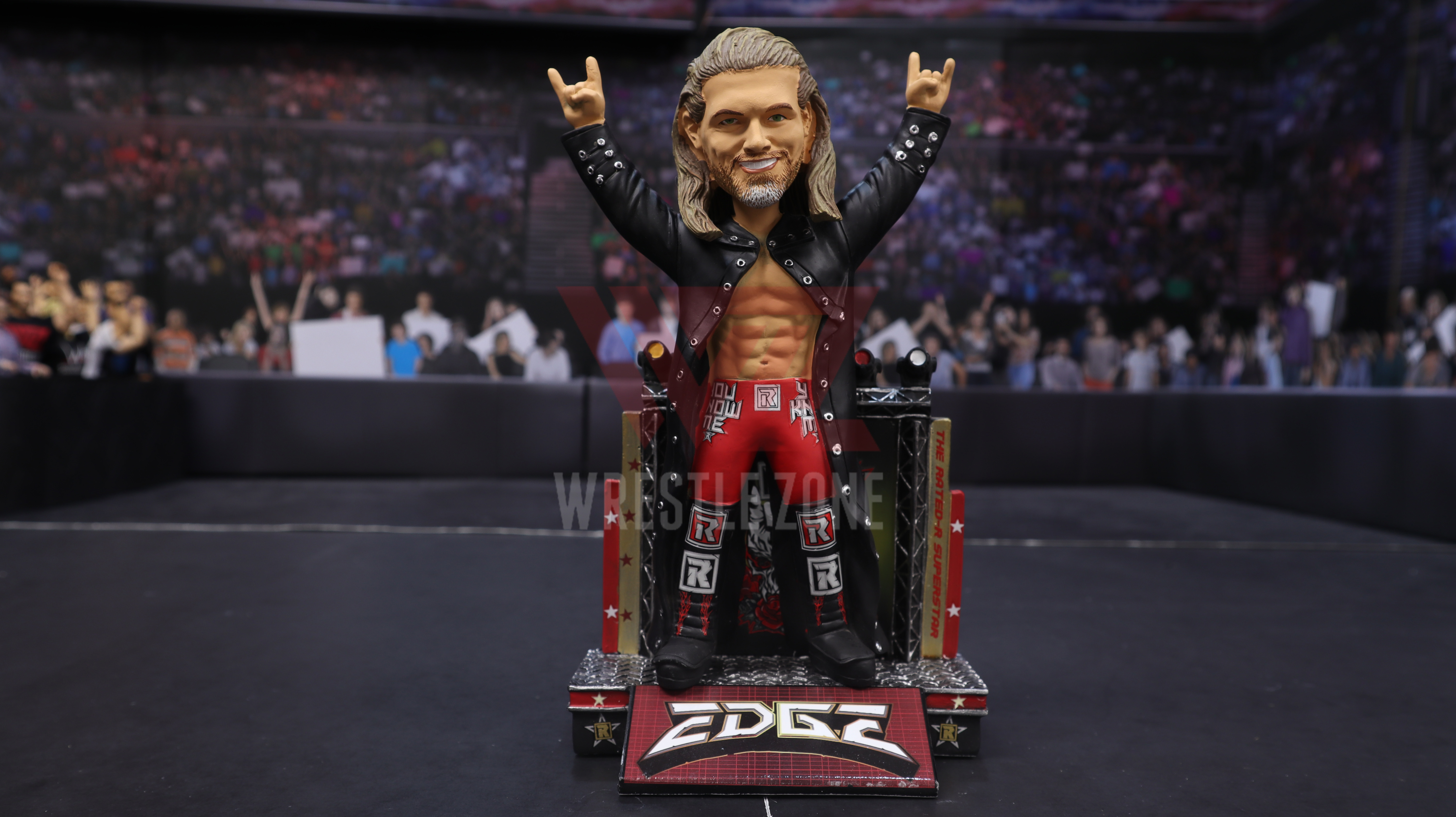 Wz_foco_wwe_edge_20210314_2839