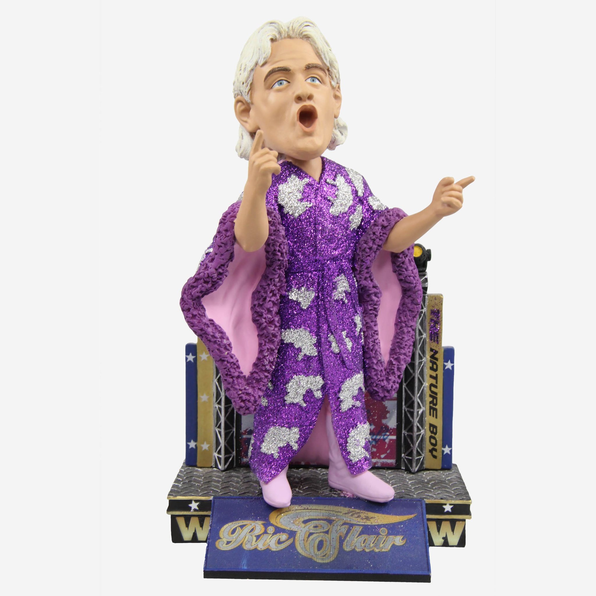 Foco_ric_flair_bobblehead_1