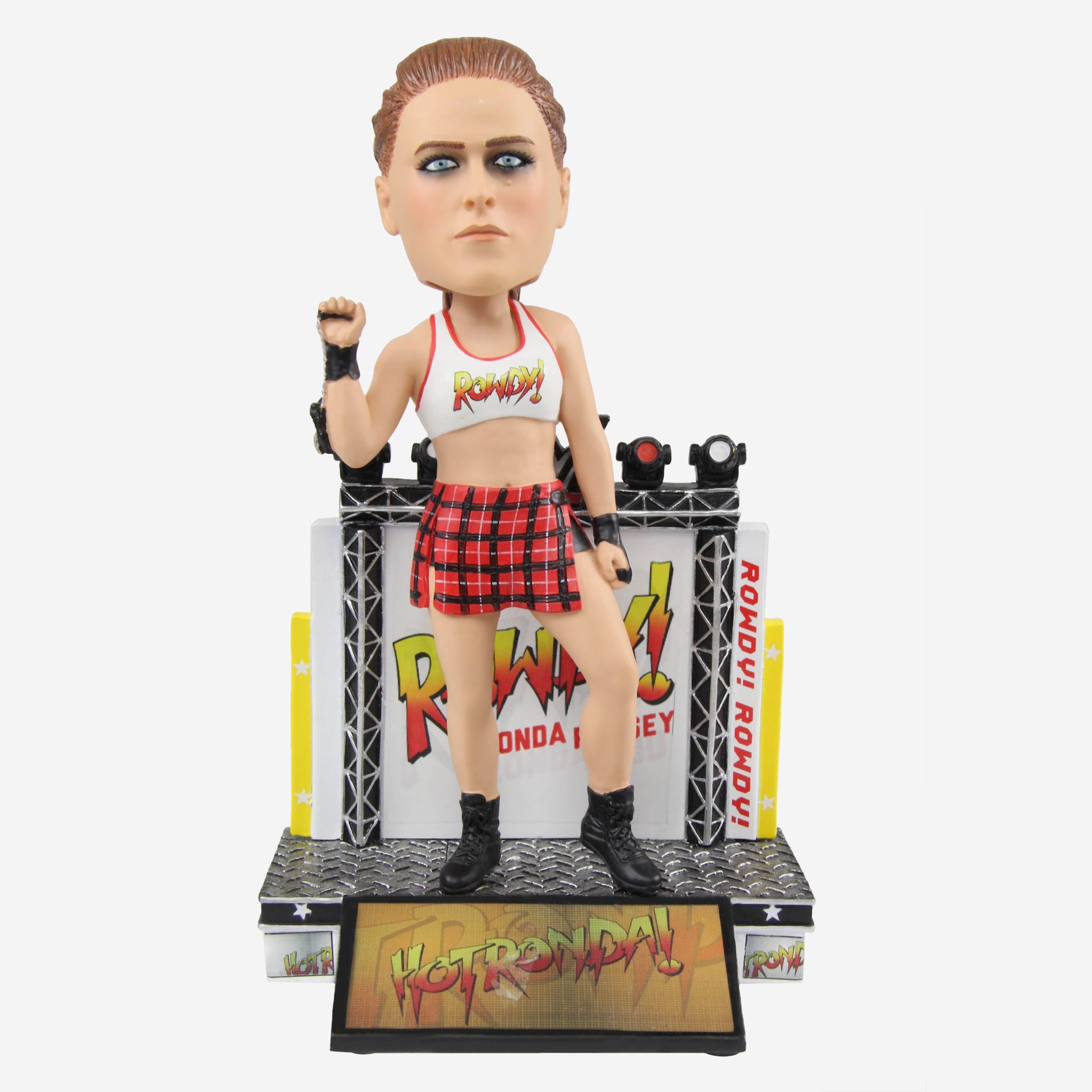 Foco_ronda_rousey_bobblehead_1