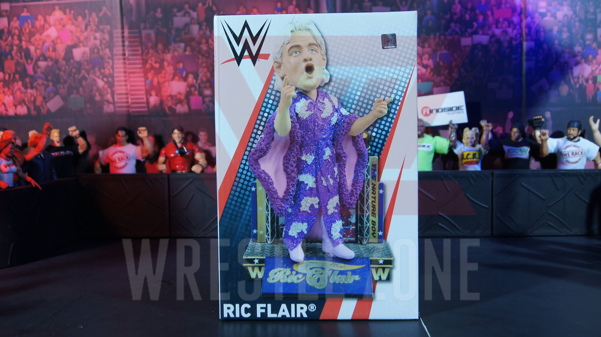 Foco_wwe_flair_a