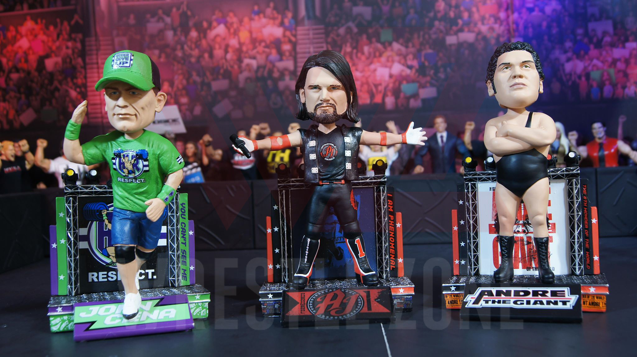 Foco_wwe_bobbleheads_1