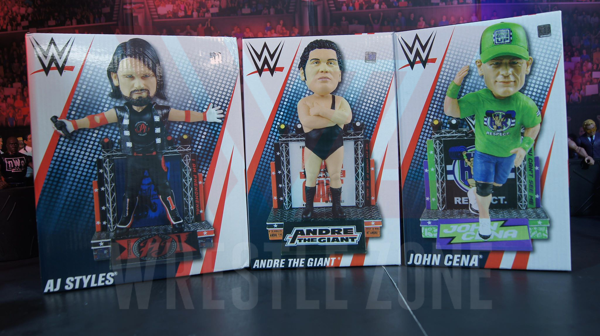 Foco_wwe_bobbleheads_2