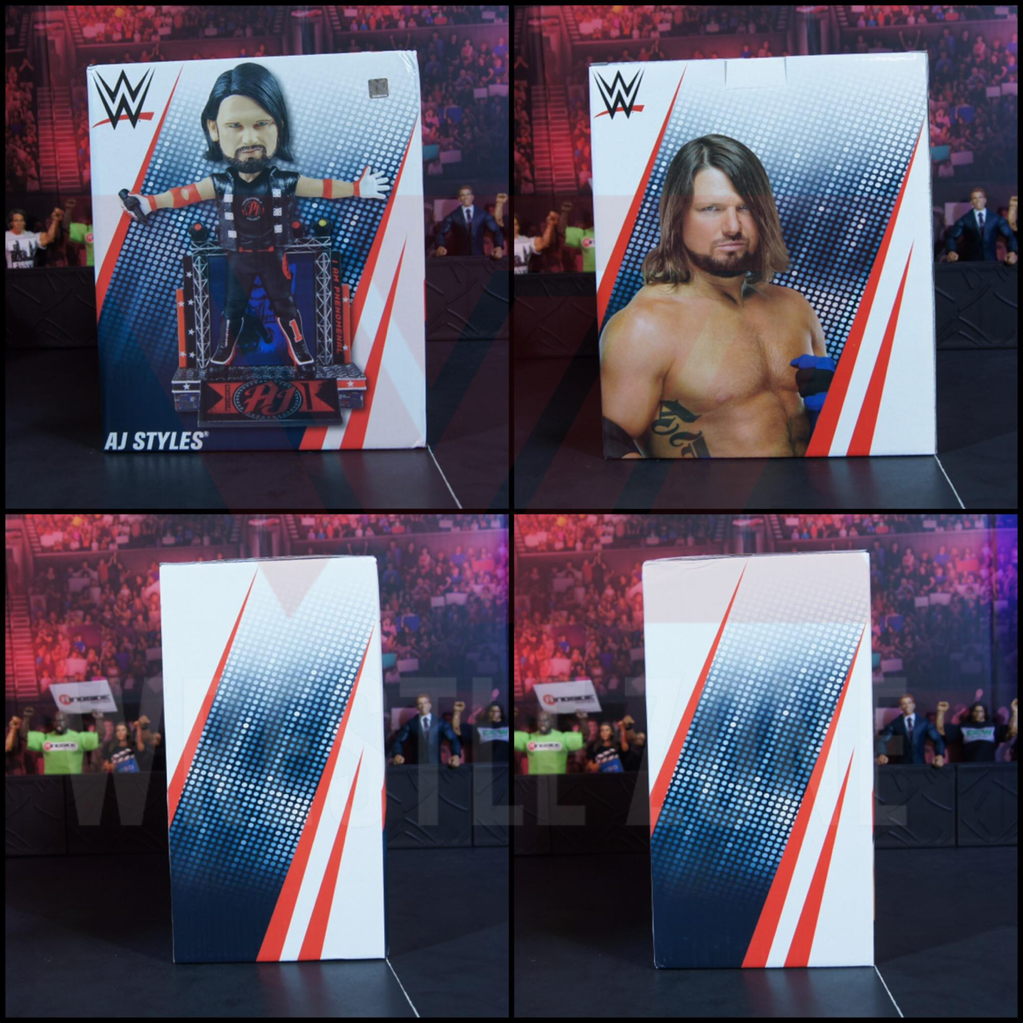 Foco_wwe_bobbleheads_aj_1