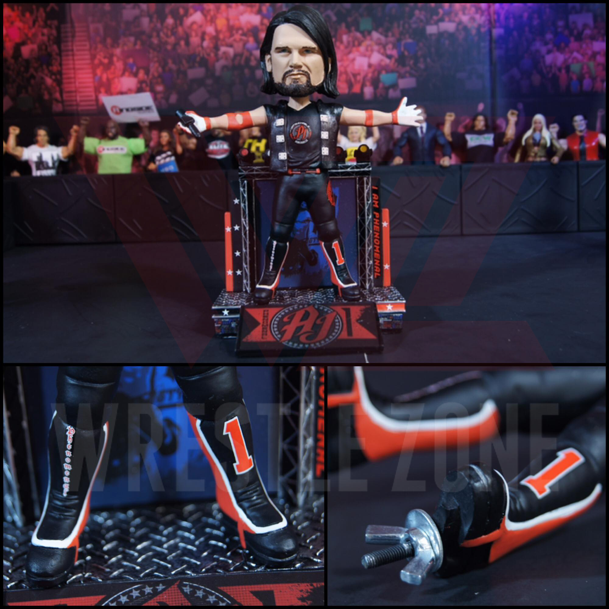 Foco_wwe_bobbleheads_aj_2