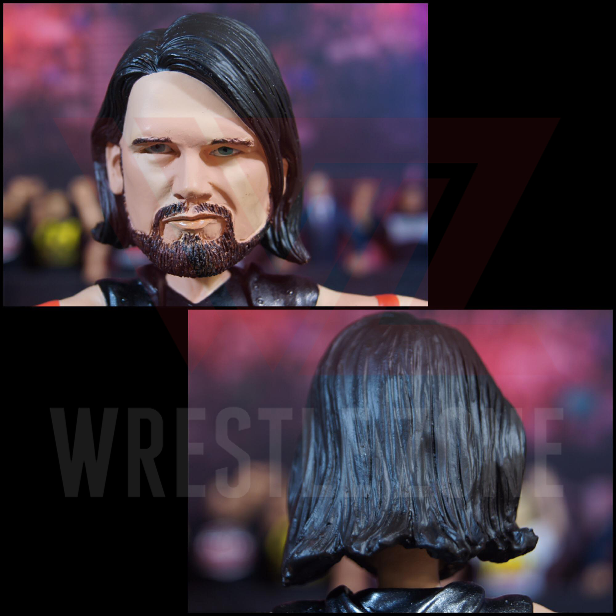 Foco_wwe_bobbleheads_aj_3