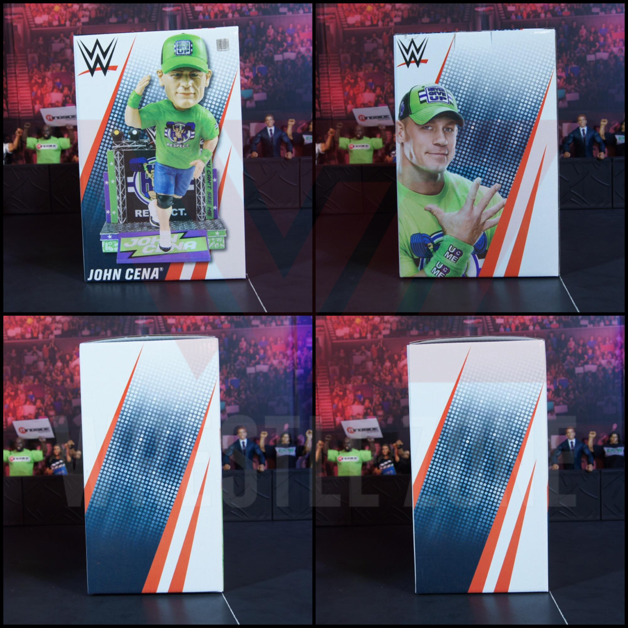 Foco_wwe_bobbleheads_john_cena_1