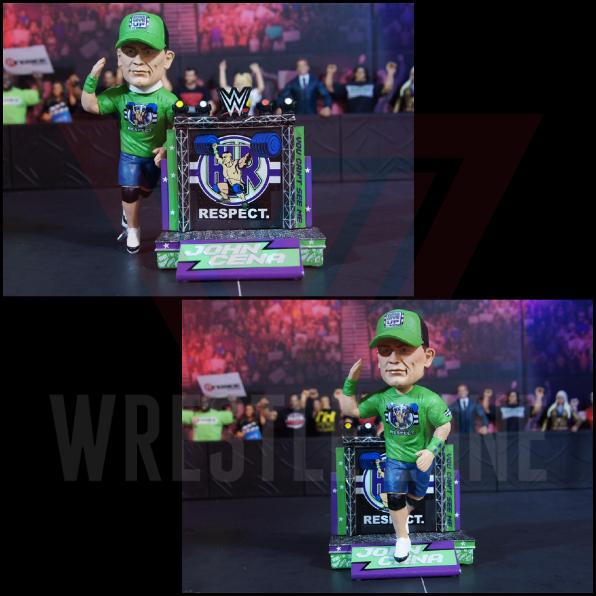 Foco_wwe_bobbleheads_john_cena_2