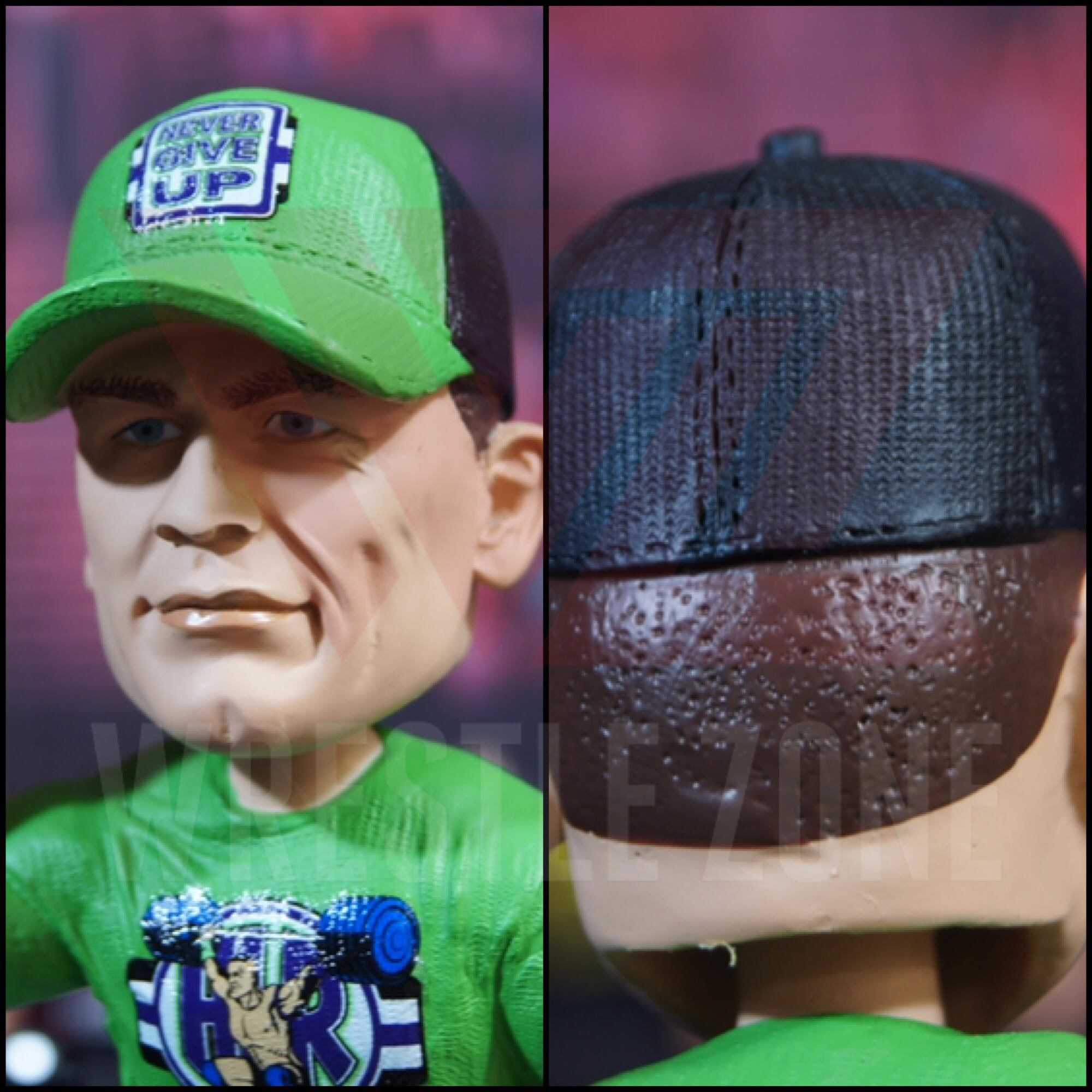 Foco_wwe_bobbleheads_john_cena_3