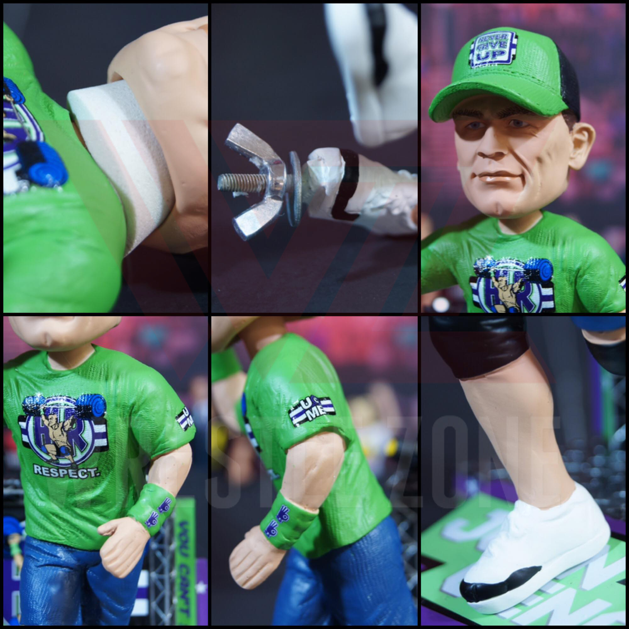 Foco_wwe_bobbleheads_john_cena_4