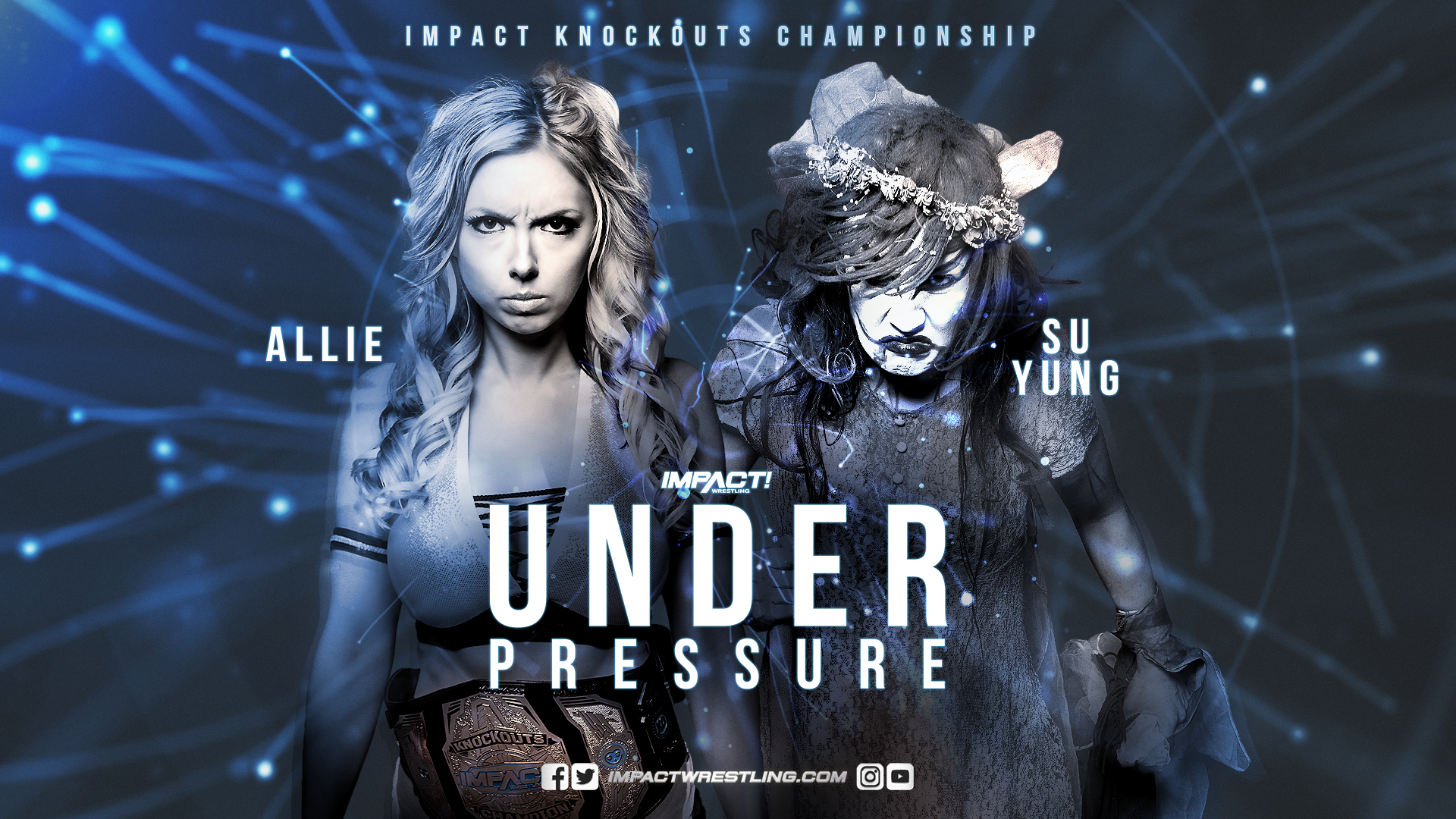 Impact Preview 5.31.18